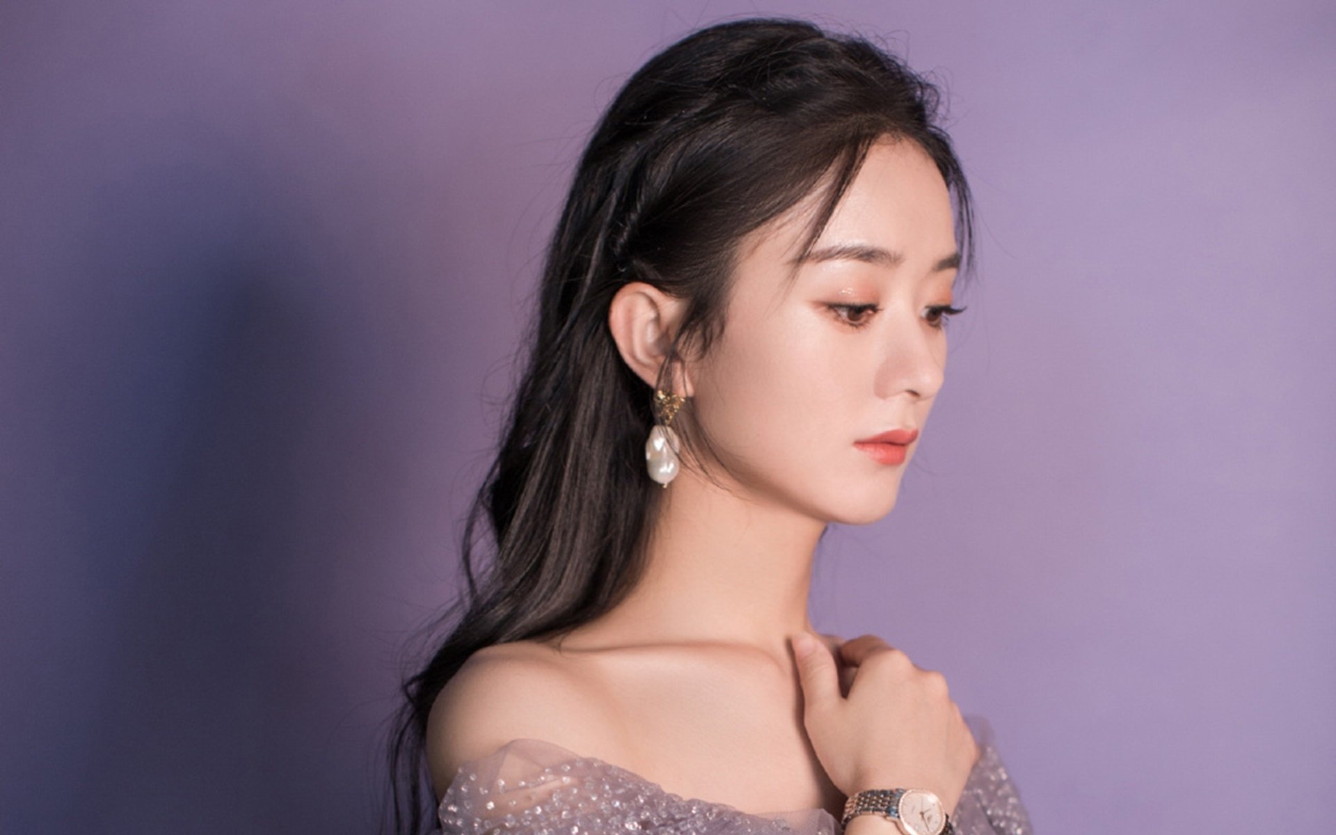 黑翼撕裂天使城,无名小卒杰伦·格林如何让超级舰队快船搁浅