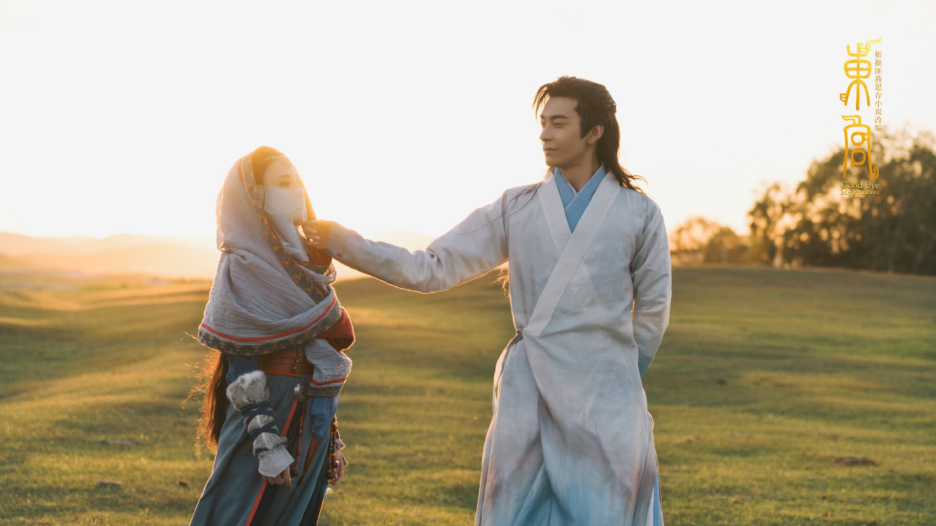 北极星升起时，凯恩在世界排名争夺战之夜的唯一性证明