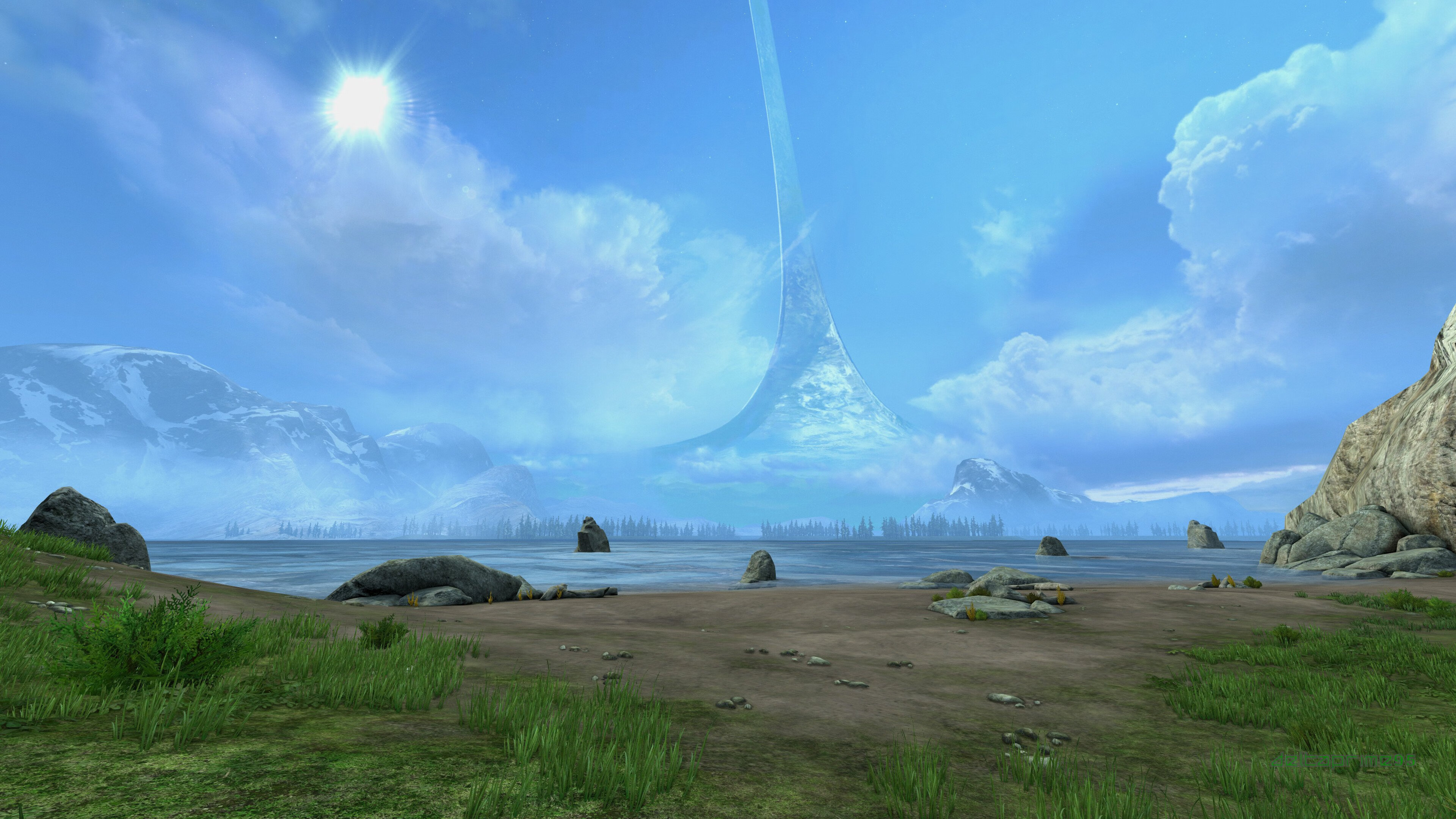 当篮球逻辑遇袭，爱德华兹如何用攻防转换重写湖网对决的底层代码