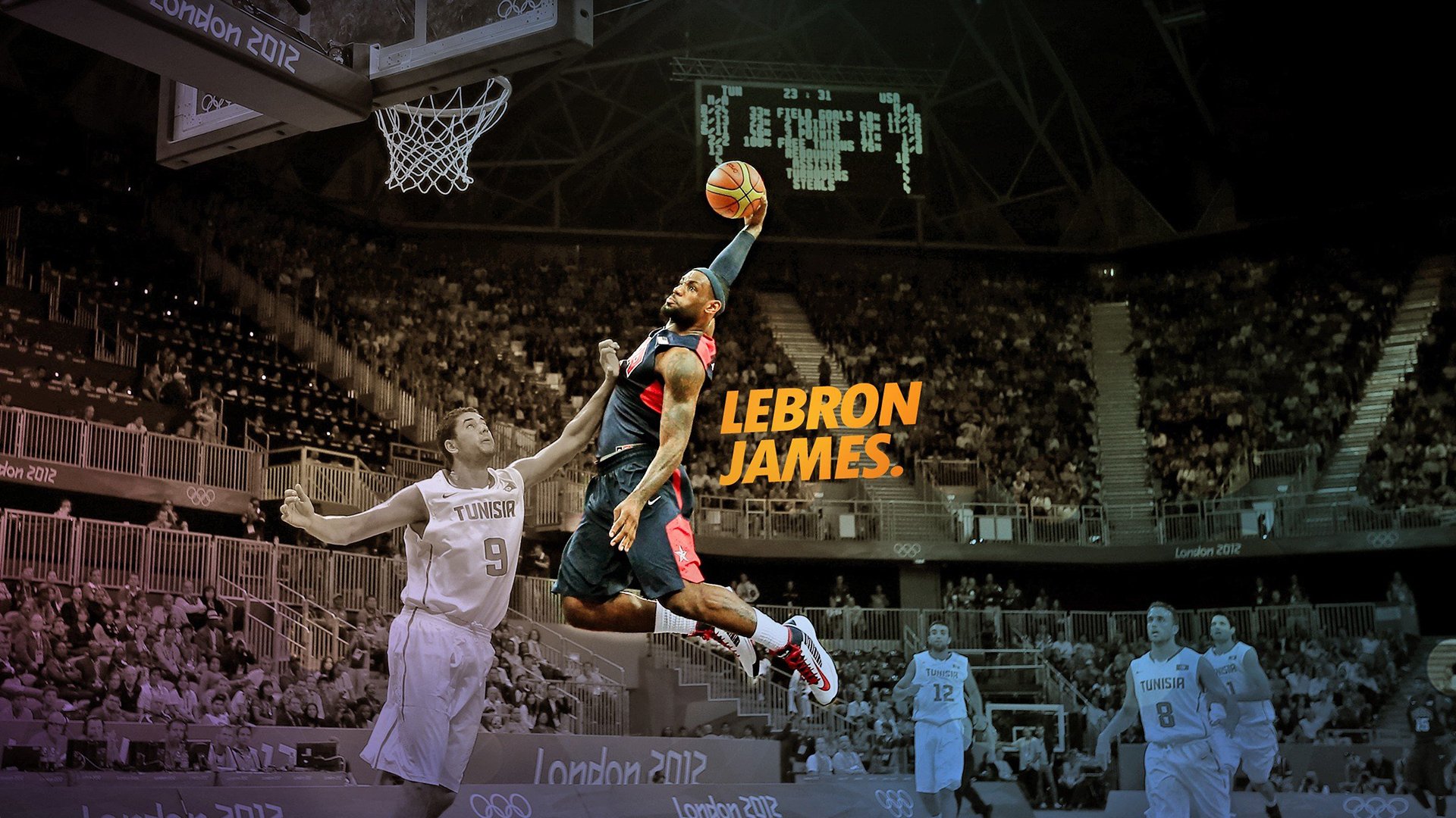 从突袭尖刀到战术枢纽，阿什拉夫爆发引领佛罗伦萨欧战强势通关芬兰