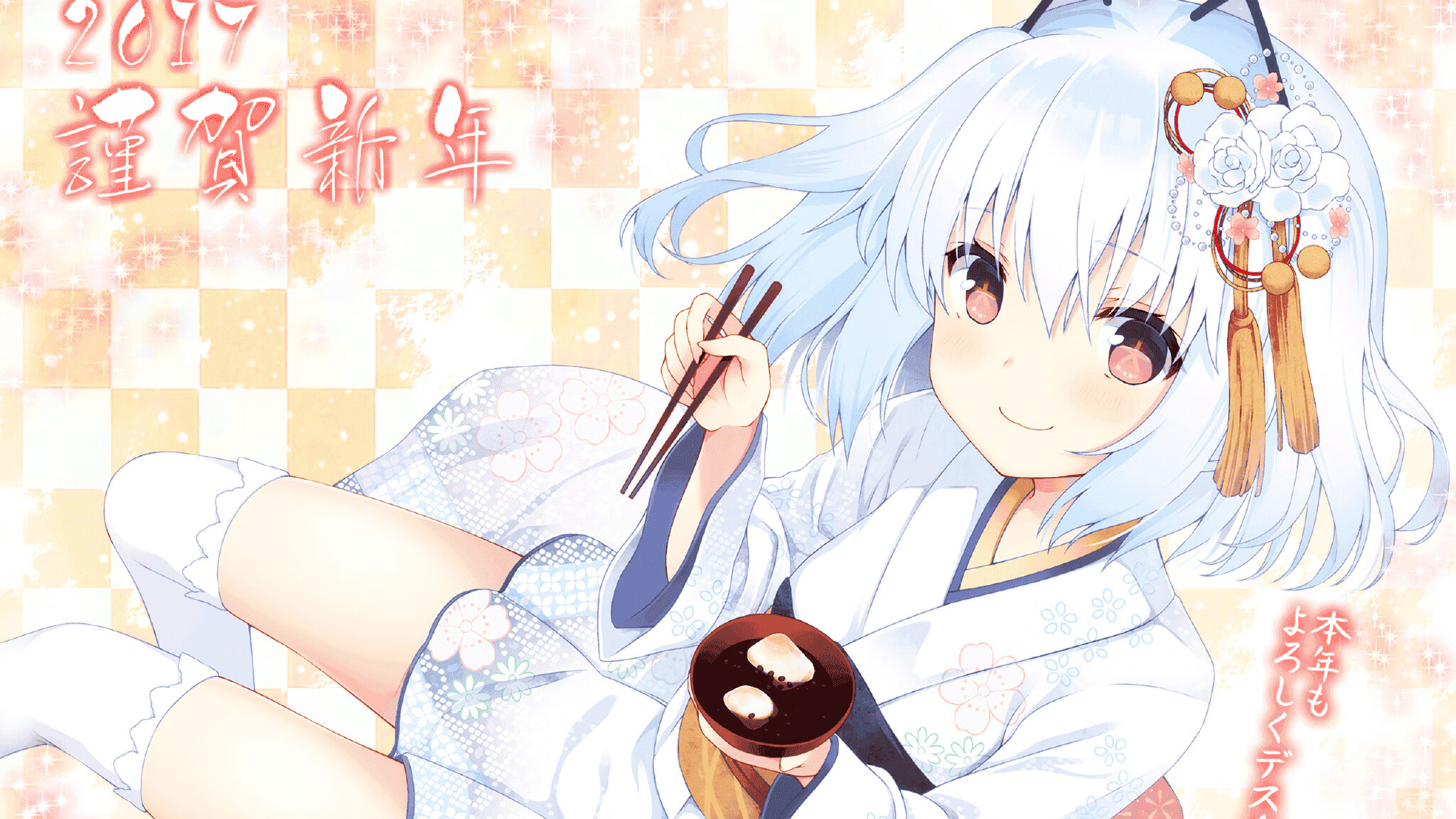 德甲争冠的蝴蝶效应，巴萨绝杀尼斯，如何撼动了千里之外的冠军天平？