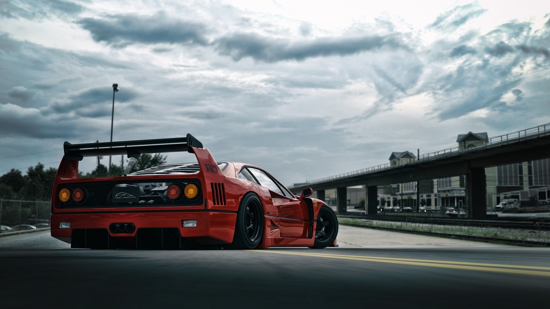 时空交错的篮球寓言,马刺强压浙江队,伦纳德2026世界杯接管比赛