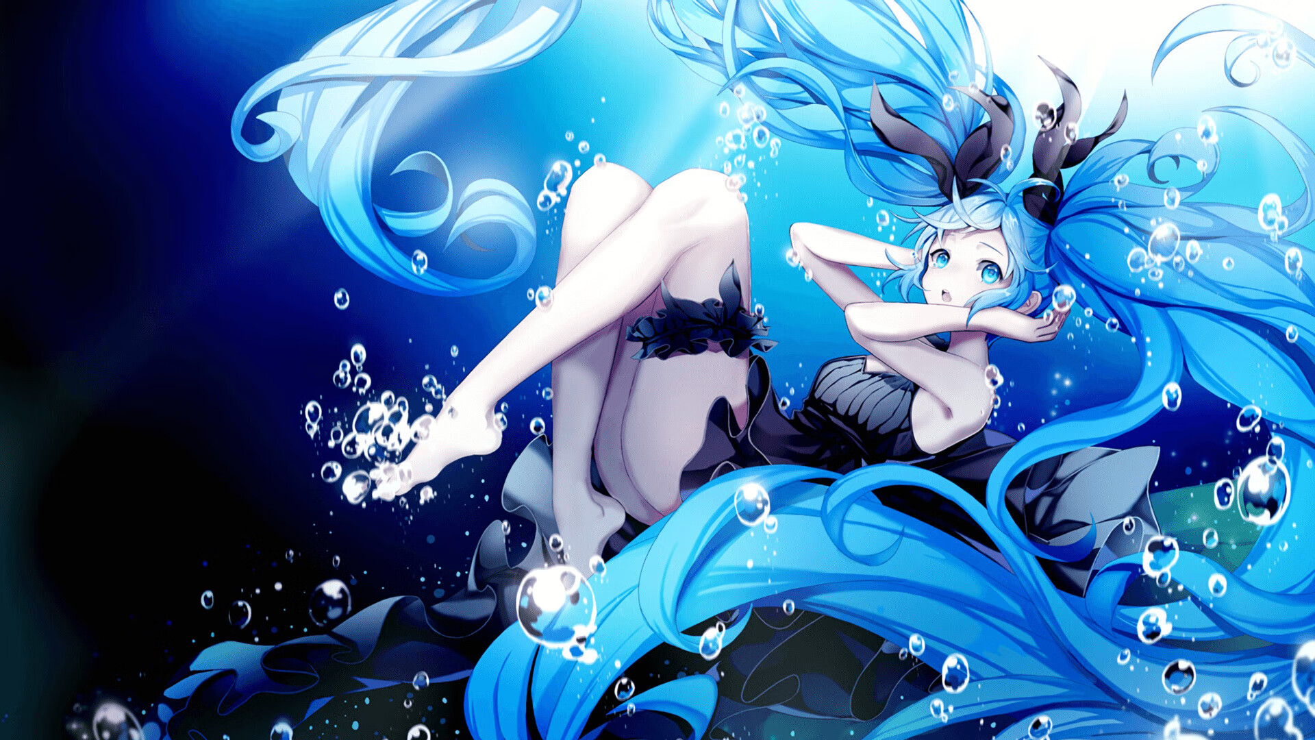 足球场的抢七时刻,当利物浦一波带走秘鲁,斯通斯在禁区完成绝命封盖