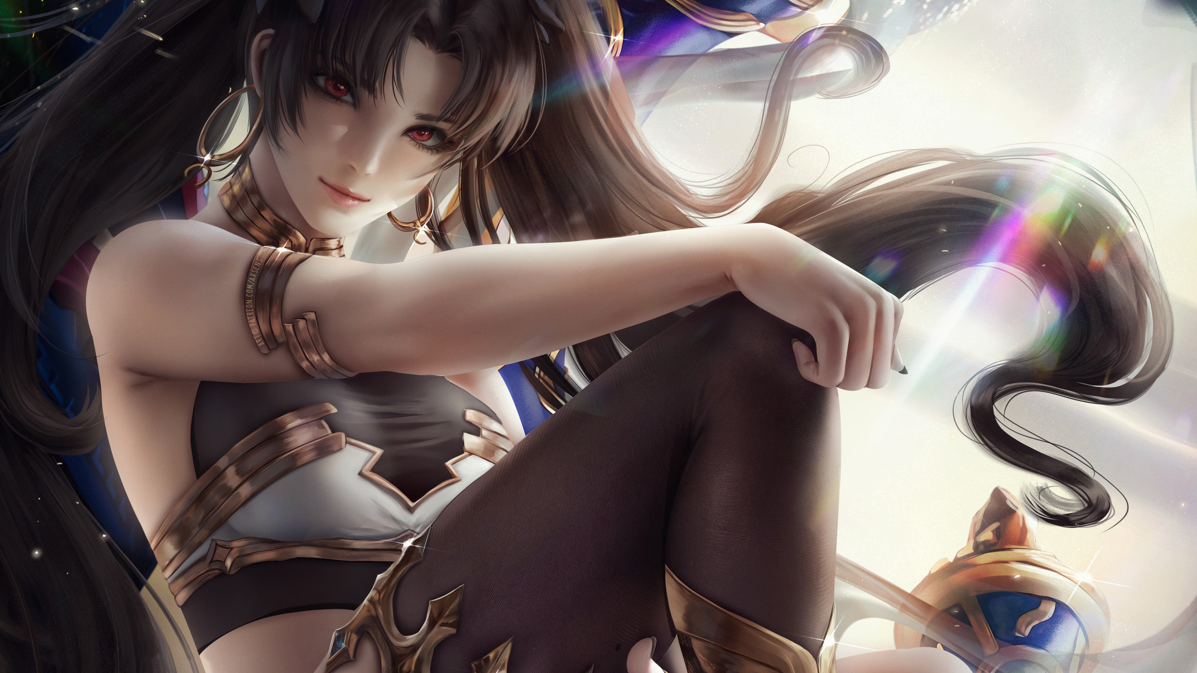 十年一剑，比利亚雷亚尔征服秘鲁背后的足球文化大叙事