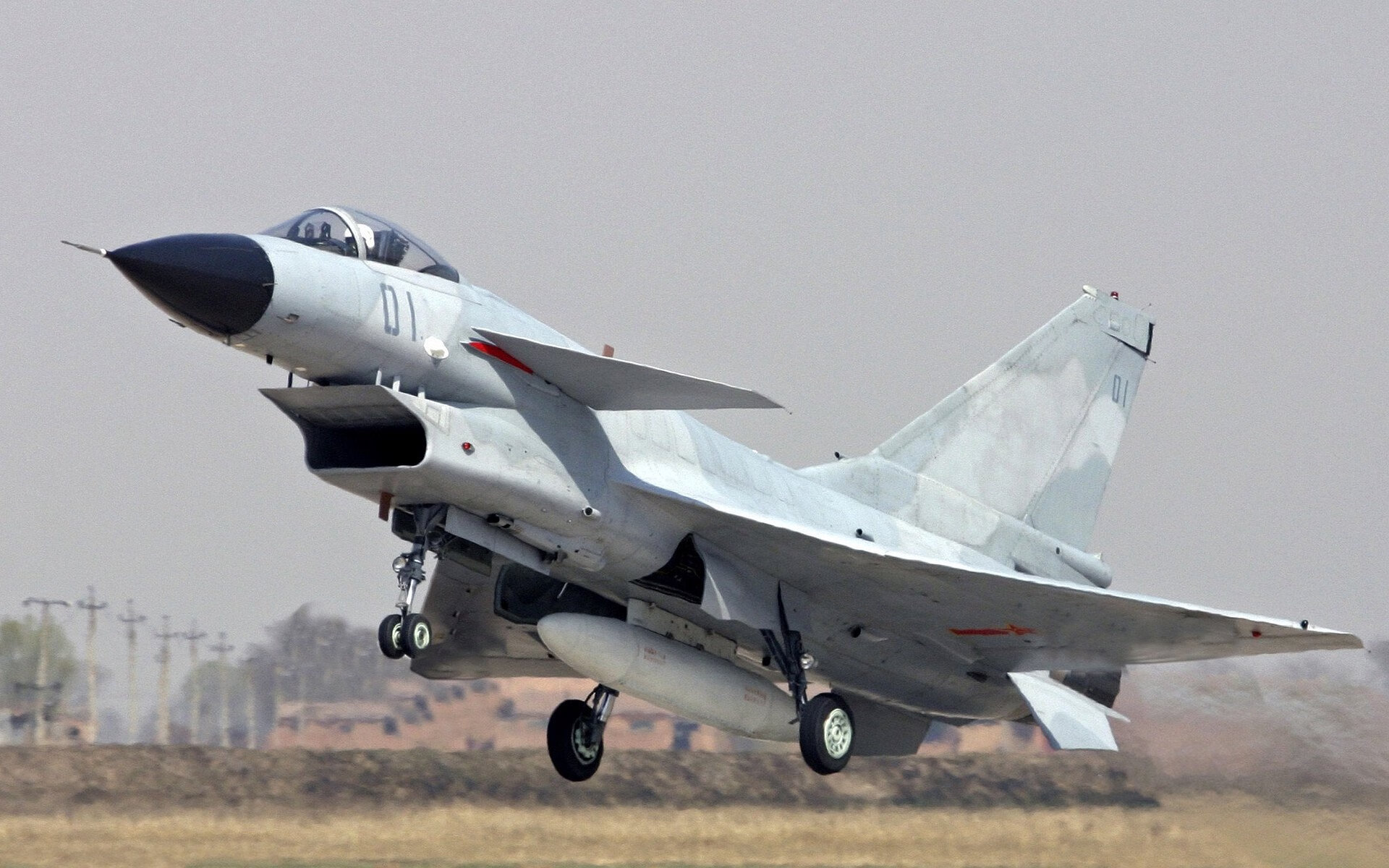 降维打击！哈登用平庸的30分证明，体系碾压才是真正的统治力