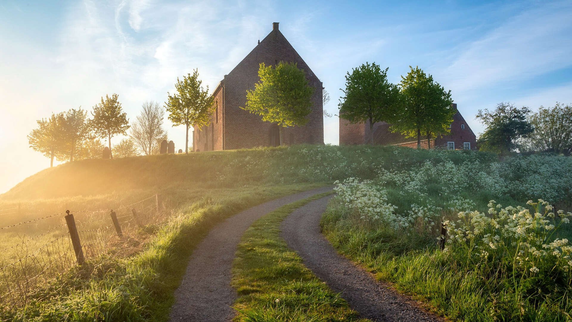 稳定输出的艺术,奥亚尔萨瓦尔如何成为摩洛哥对阵荷兰的隐形胜负手?