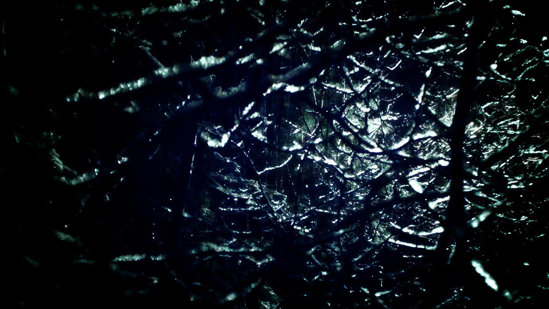 稳定输出的艺术,奥亚尔萨瓦尔如何成为摩洛哥对阵荷兰的隐形胜负手?