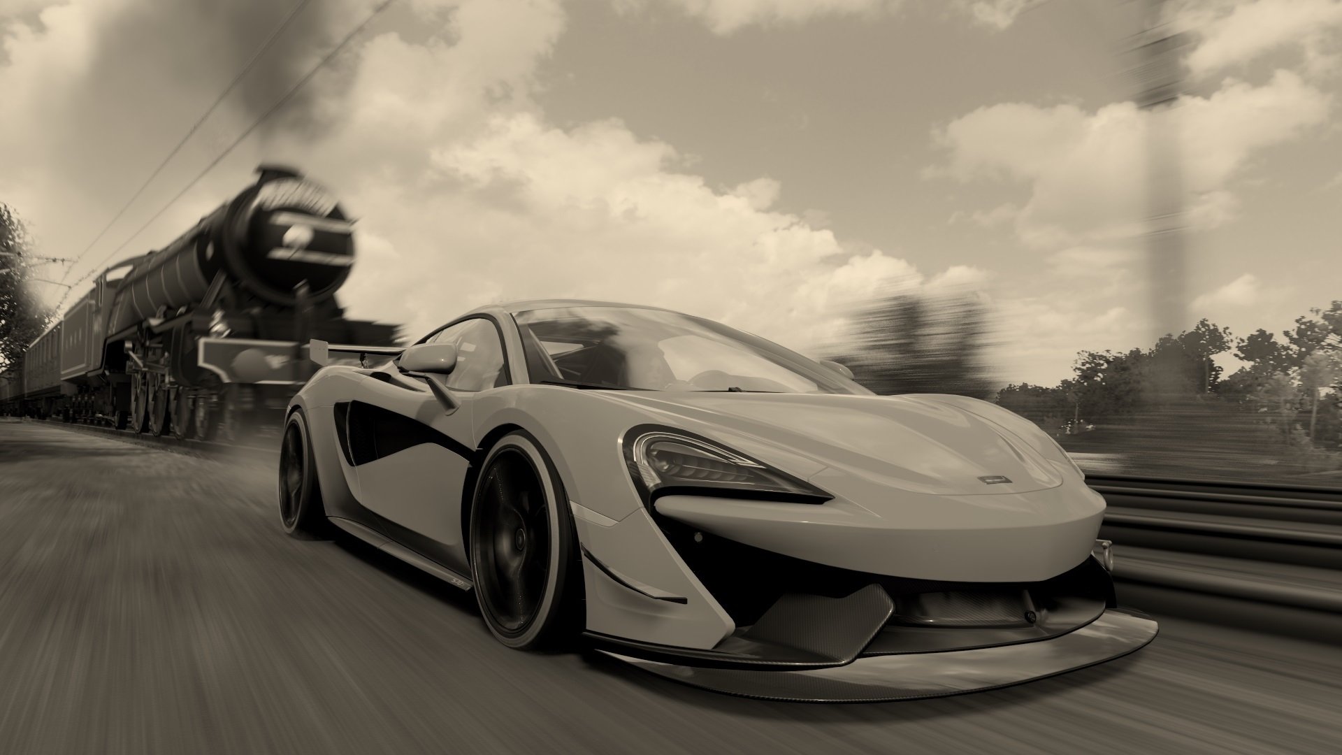 绝境重生，乔治末节导演奇迹，雄鹿极限翻盘太阳