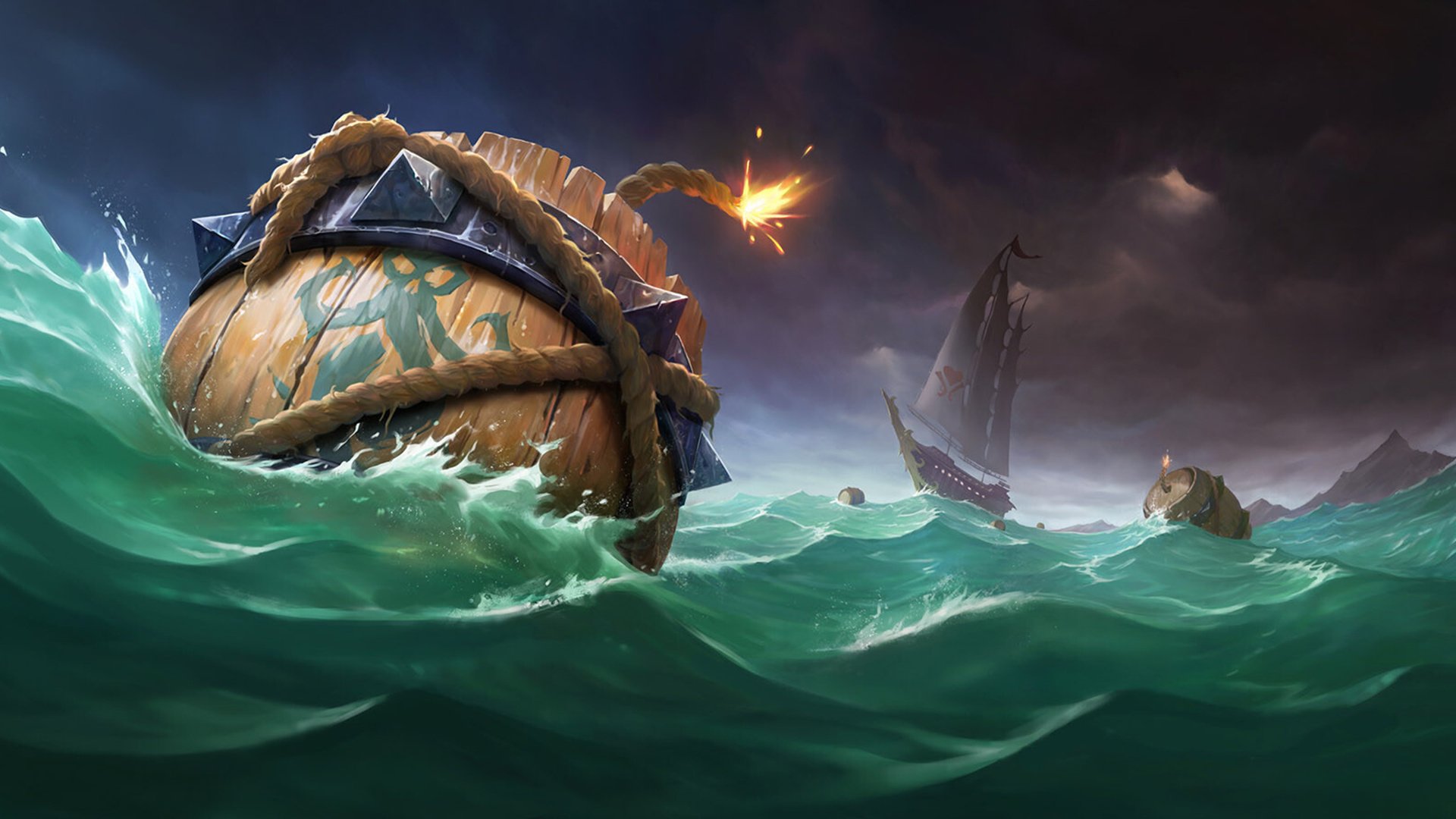 德罗赞，三记钥匙为广厦开启胜利之门