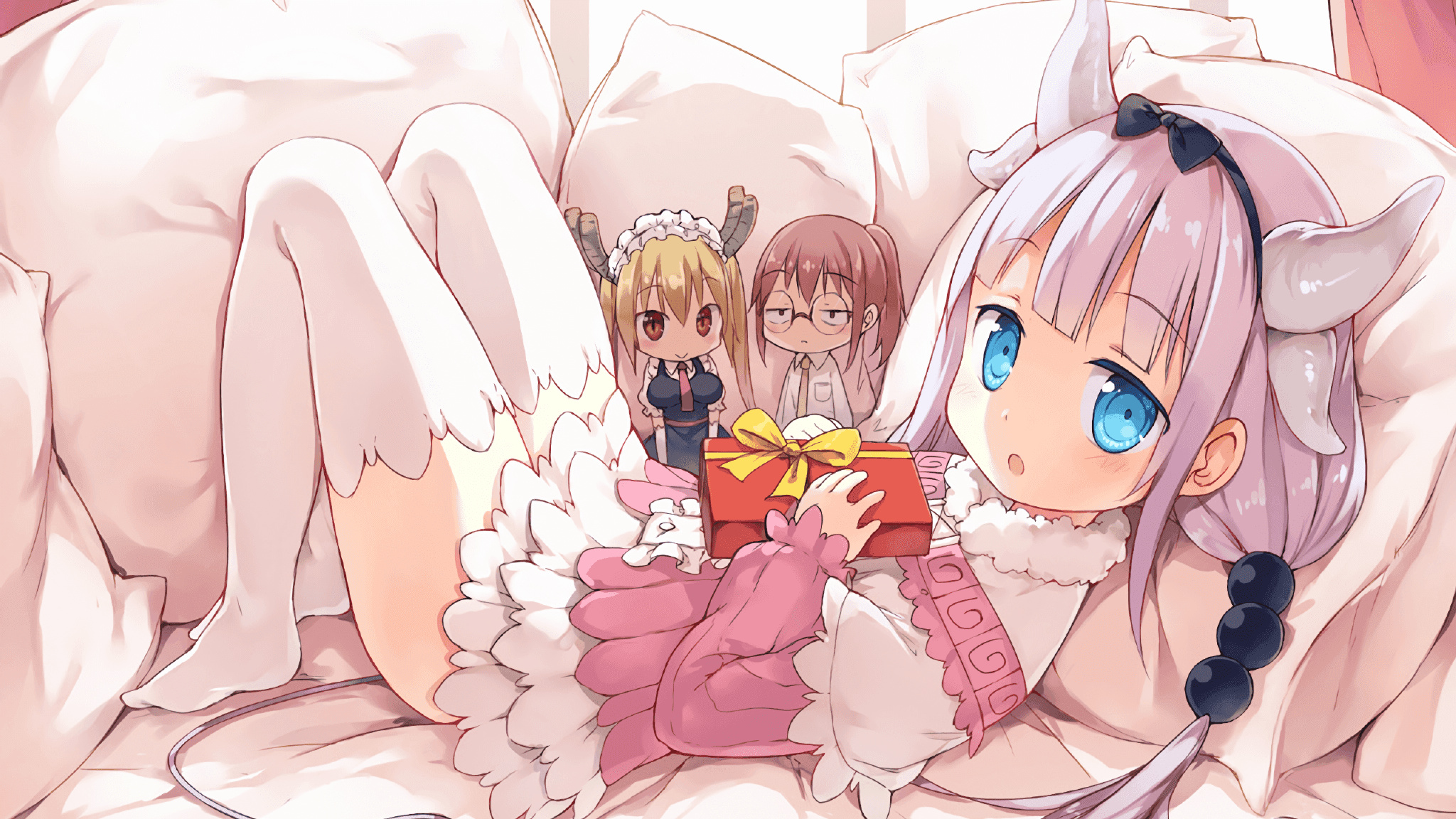 统治力守恒，当末节快船遇见奥运锡安