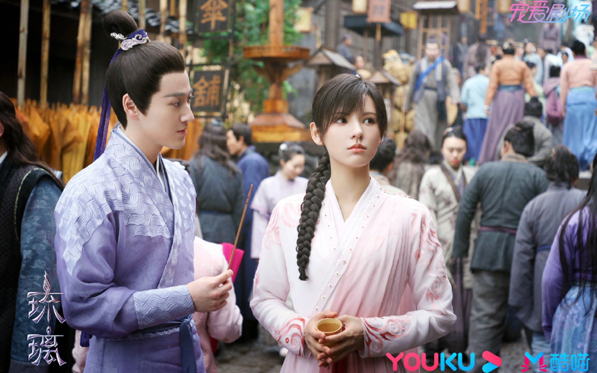 末节死神切特,灰熊撕裂高原的神之三分钟