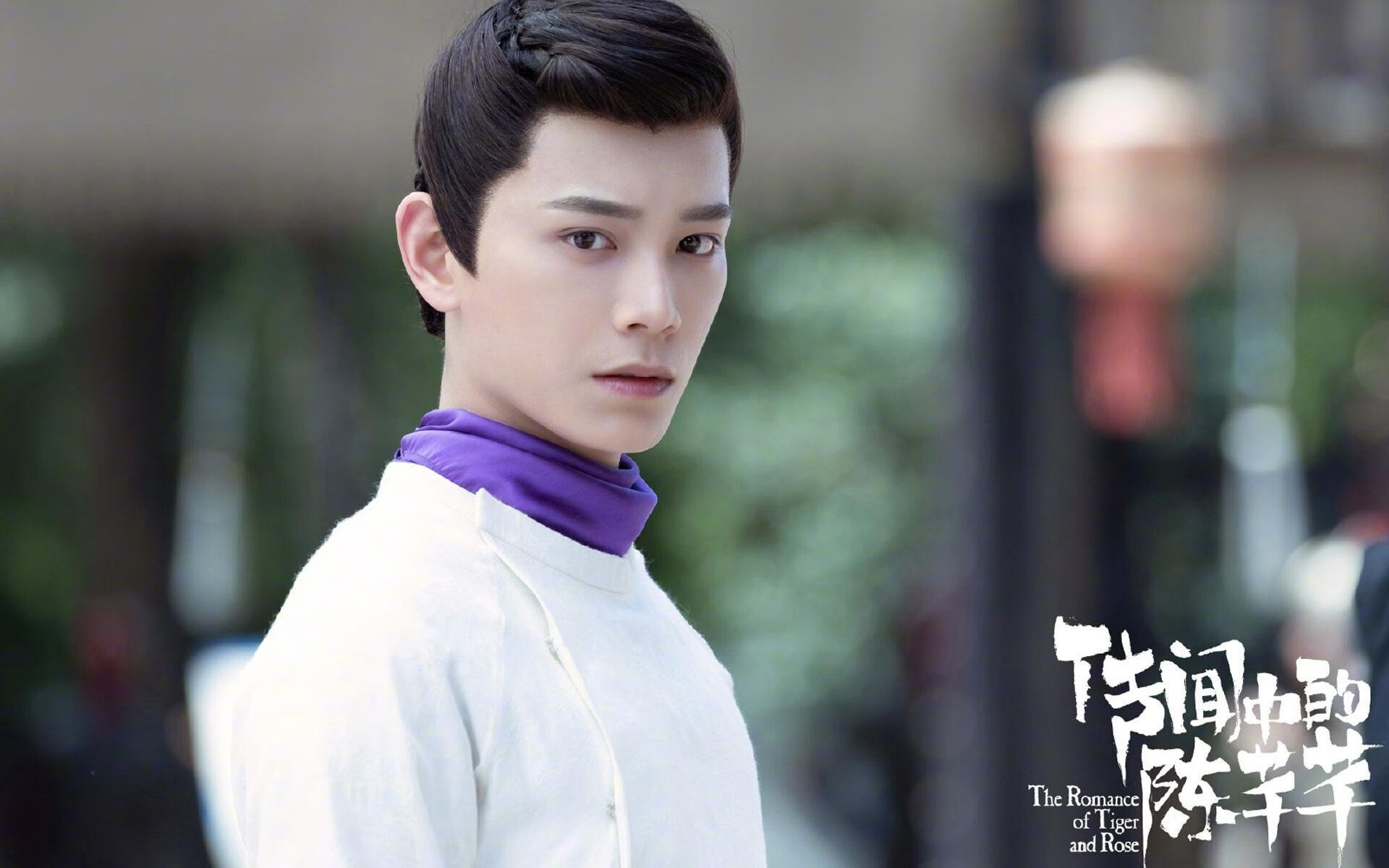 黄沙难掩红牛锋芒,加维手术刀般的冷静,切割了沙特的躁动