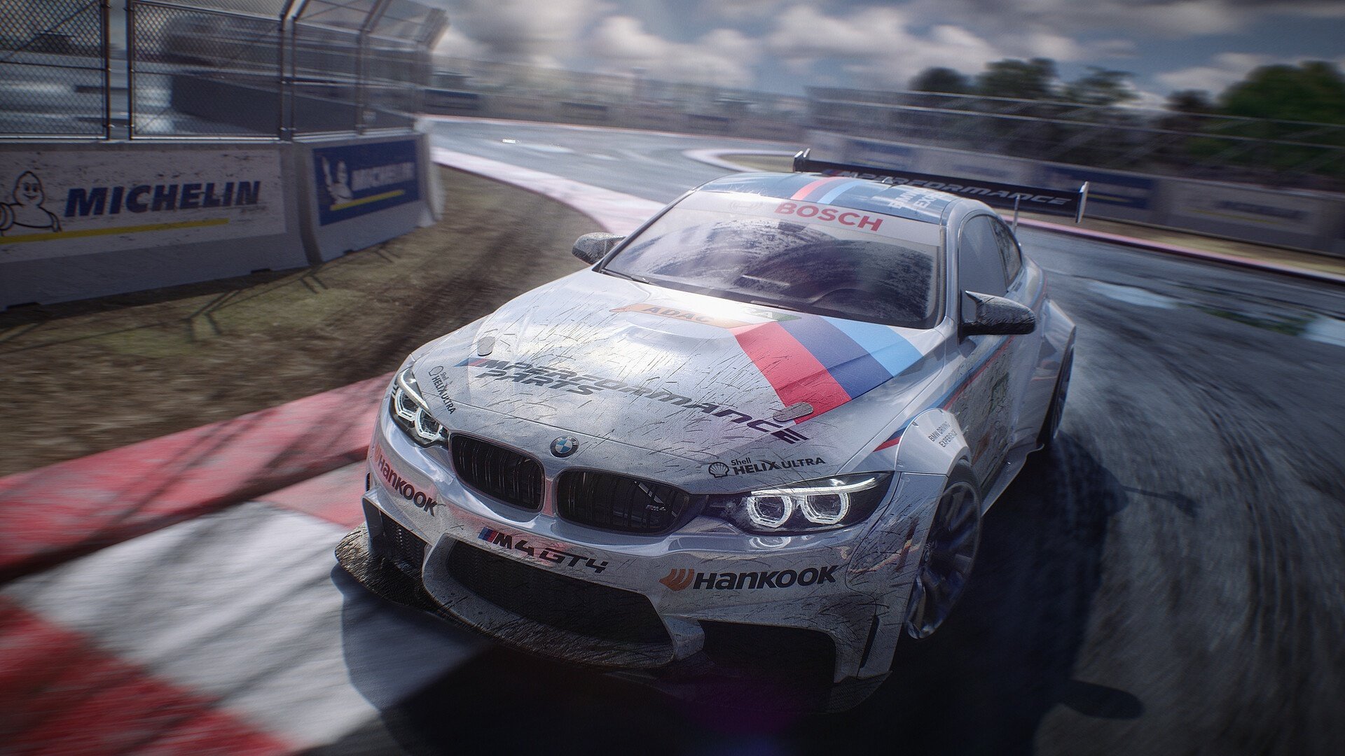 极速与掌控,当F1争冠之夜遇见哈利伯顿的赛道超车