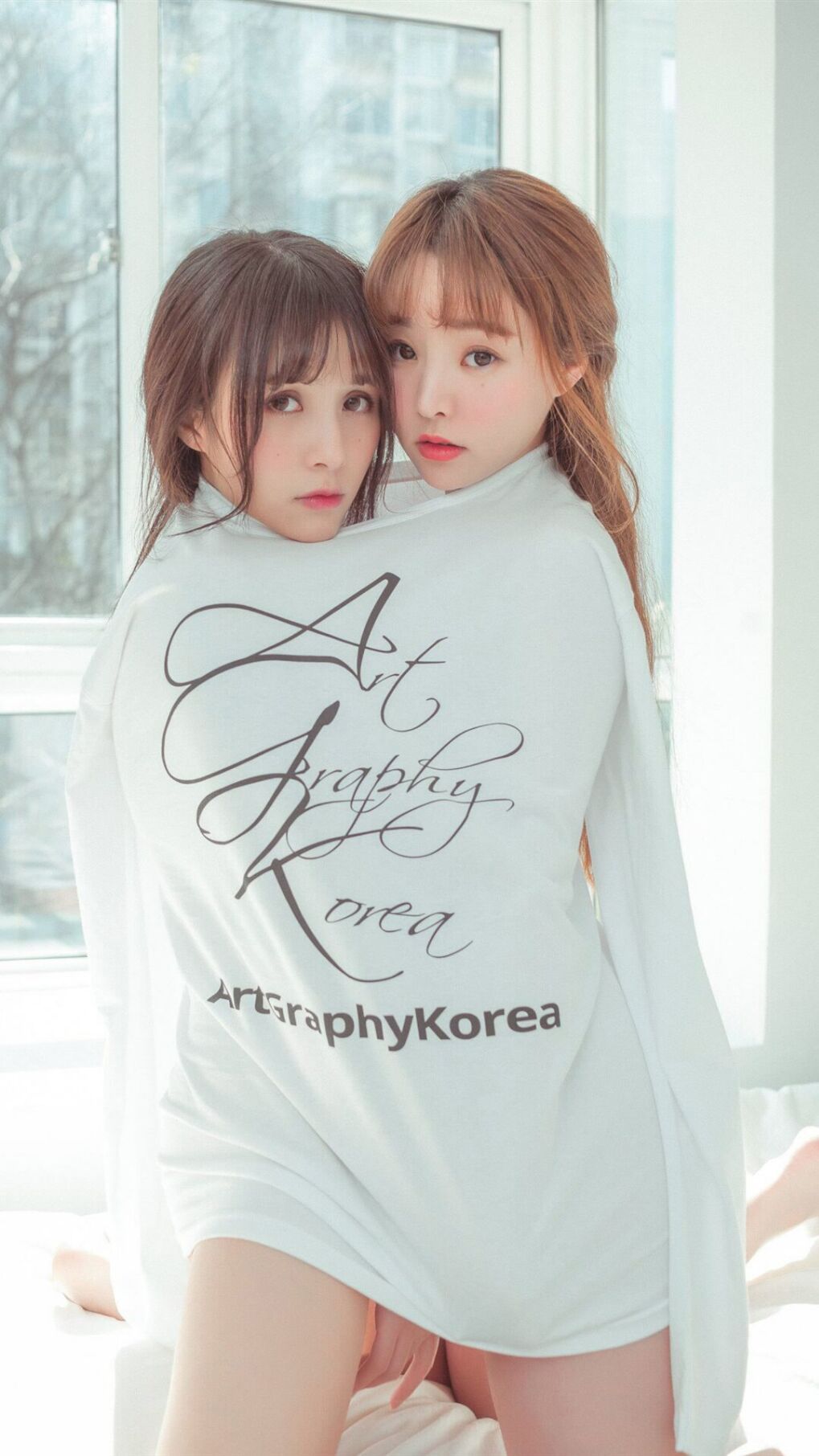 铁壁围城与天赋觉醒，快船锁死爵士，文班亚马展示明日之星潜力