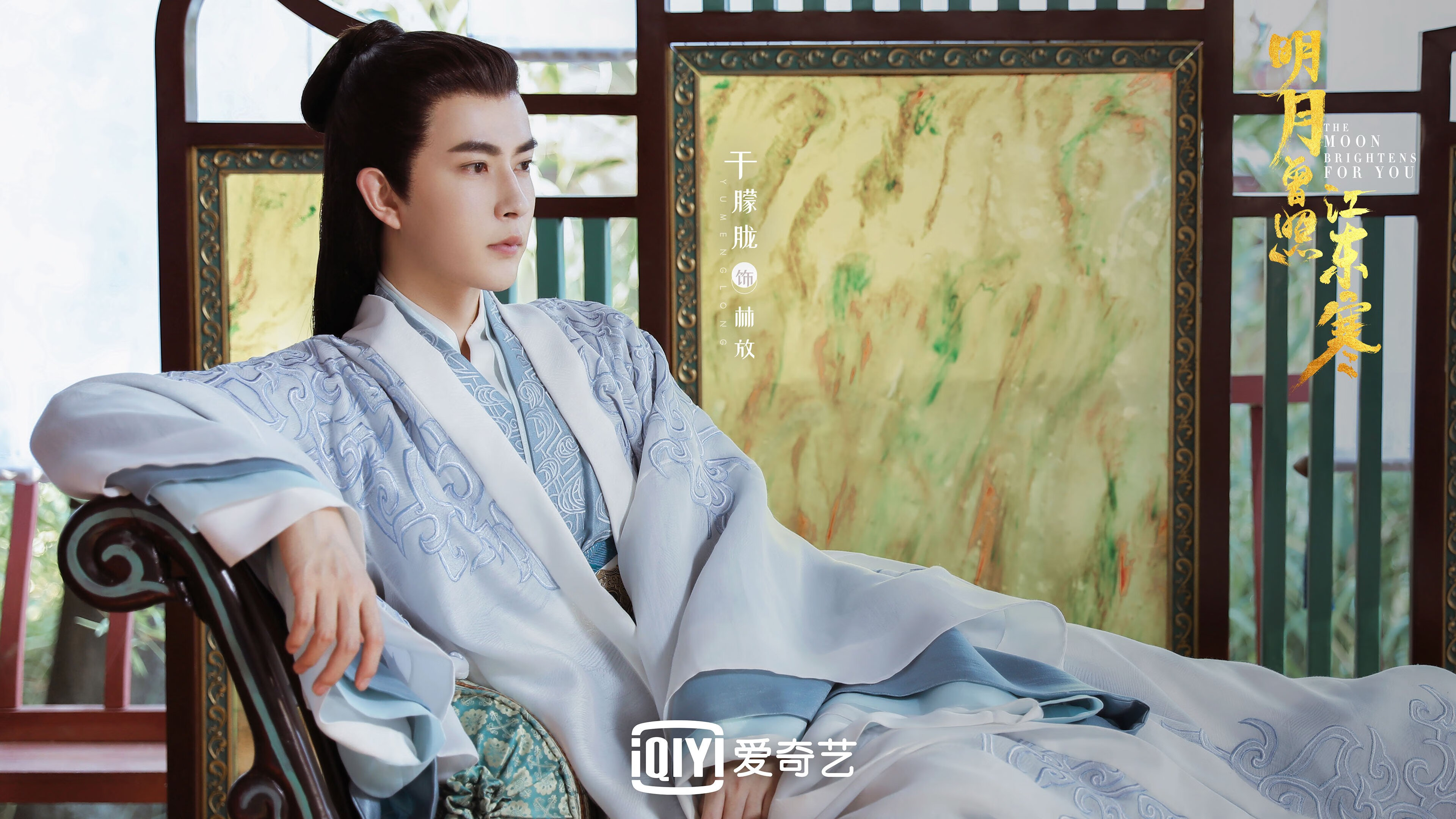 绝境双城记,C罗救赎的十二码与查科的血色黎明