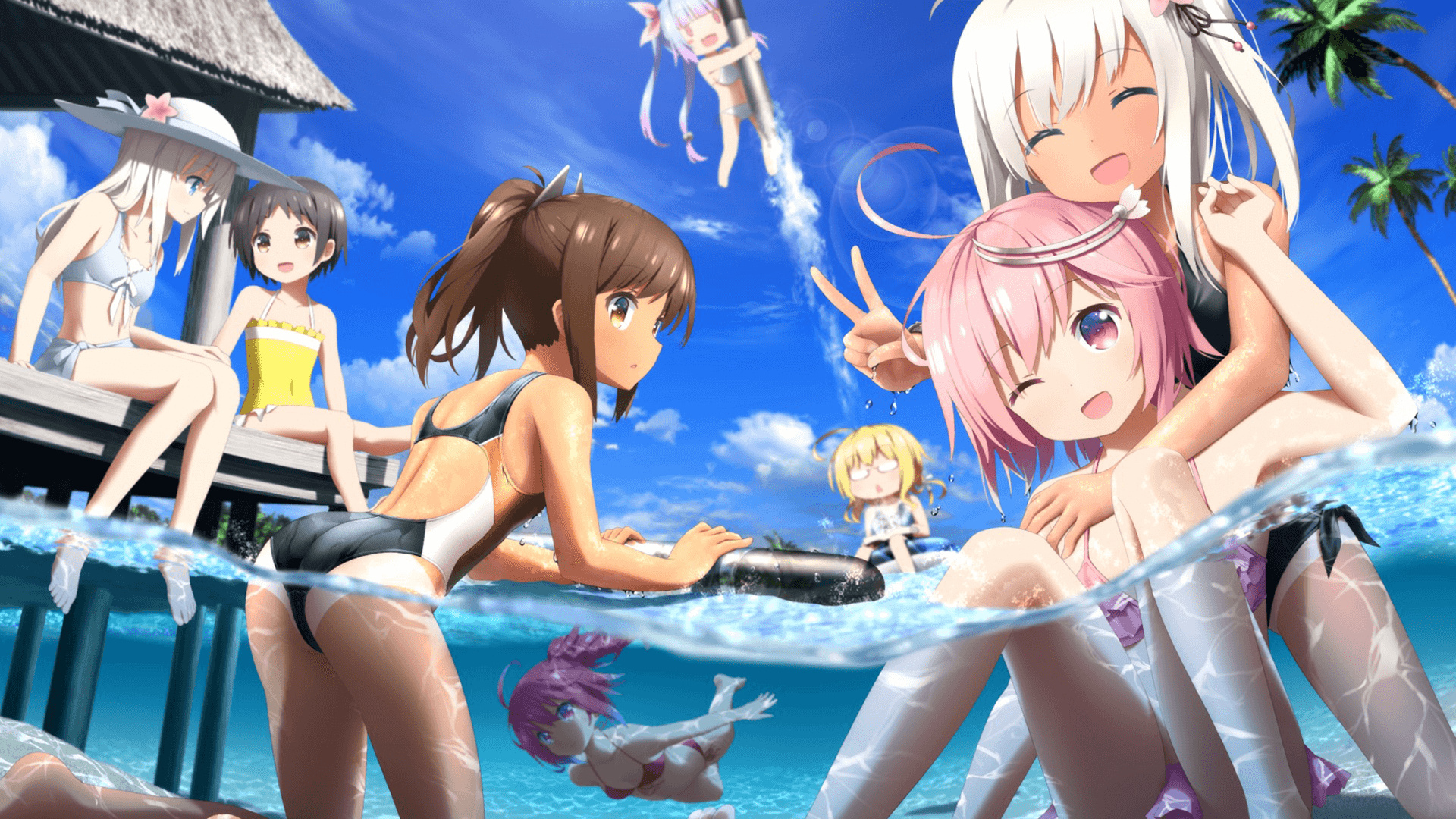 当德甲上演终场奇迹，辽宁在客场被魔术变走—体育的剧本里没有稳操胜券