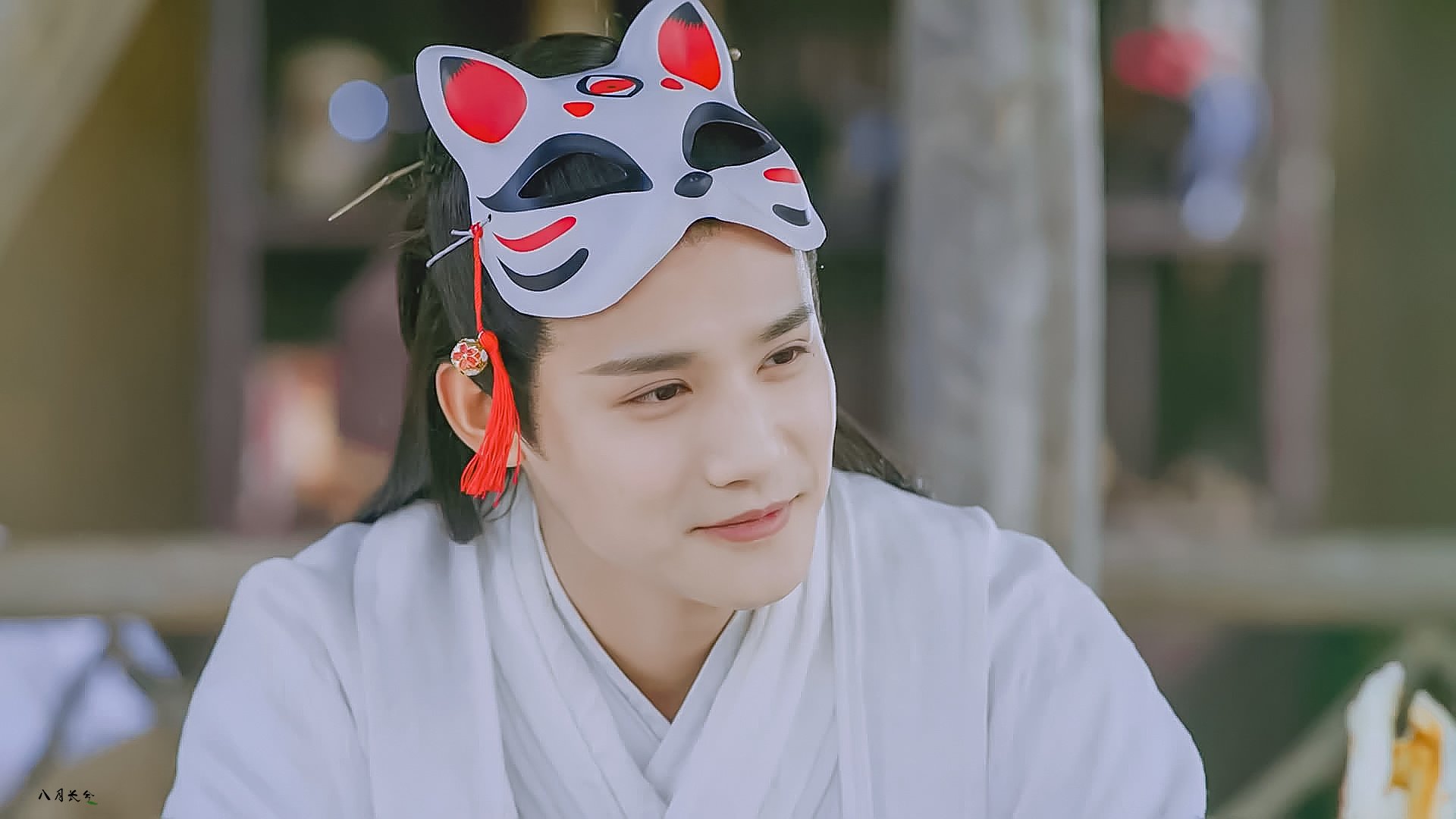 烽烟绿茵,伊拉克血战塞维利亚,坎特一剑封喉