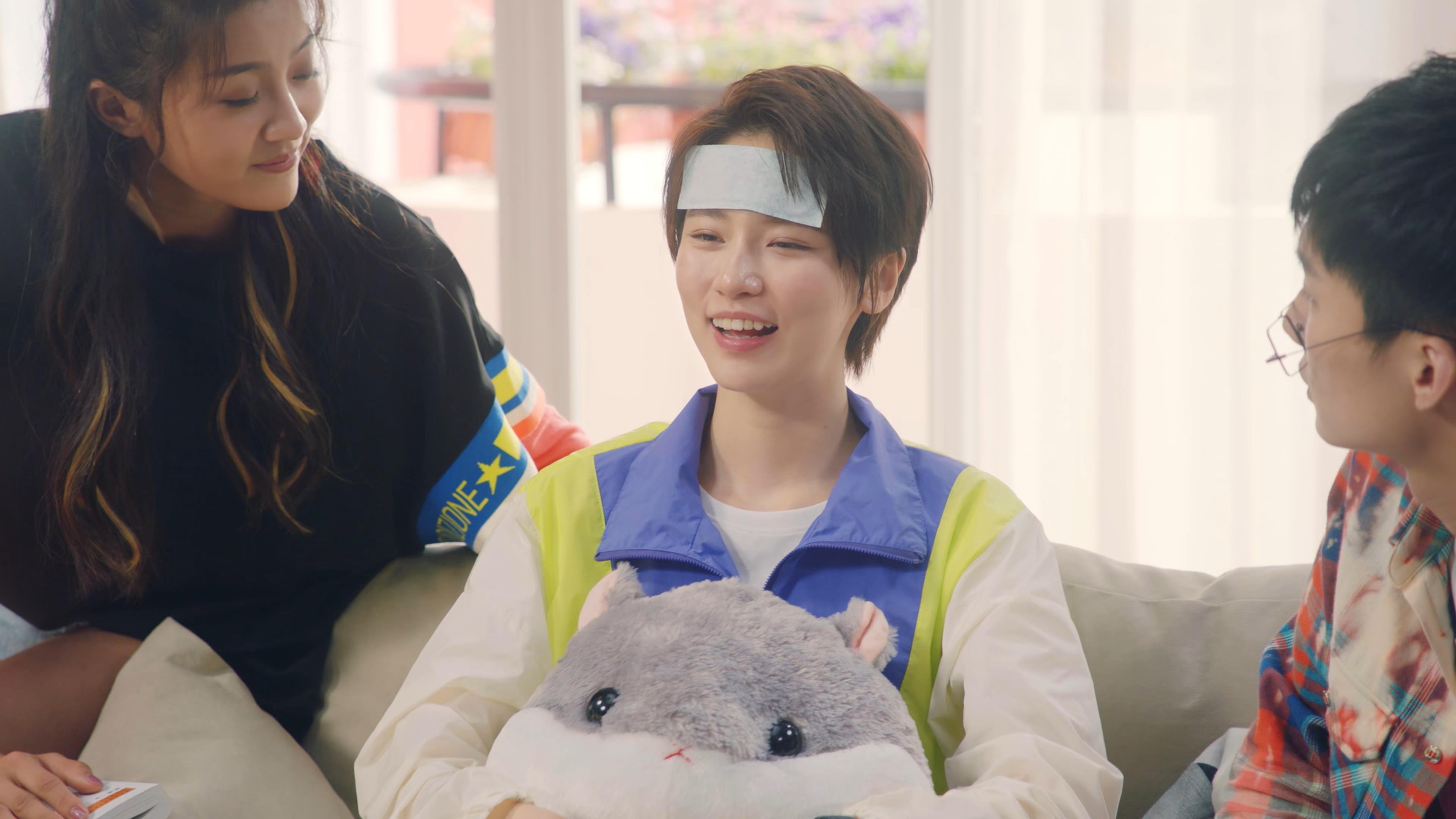 破壁之战，当浓眉凿穿高原，开拓者以胜利重塑命运基因