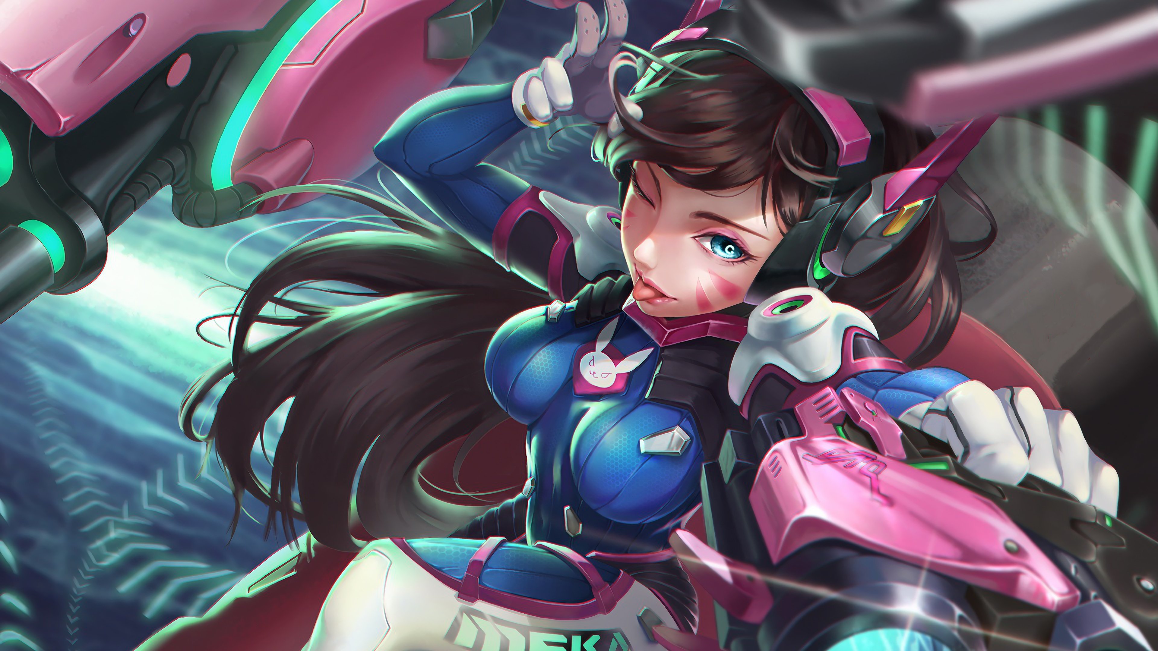 构思，从核心事件到戏剧性延伸