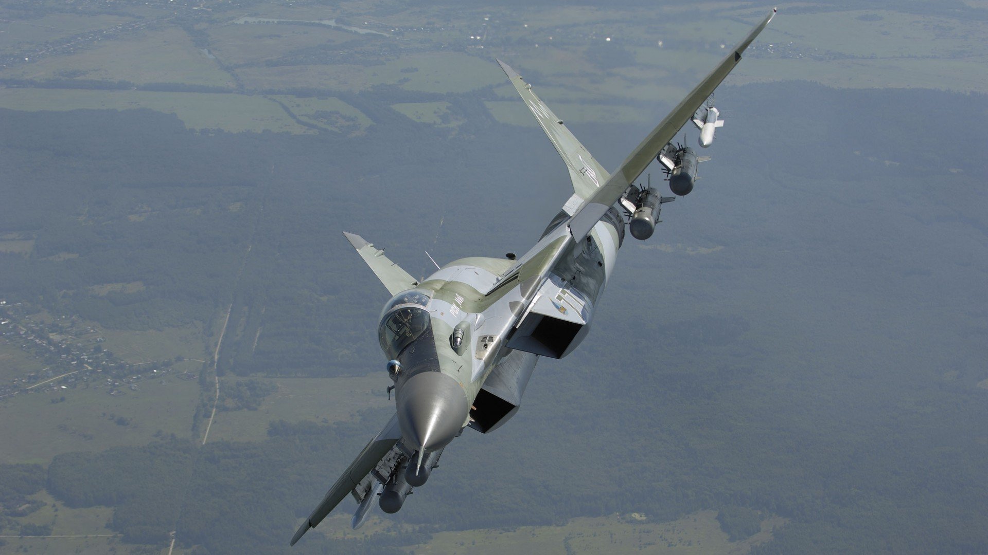 构思，从核心事件到戏剧性延伸