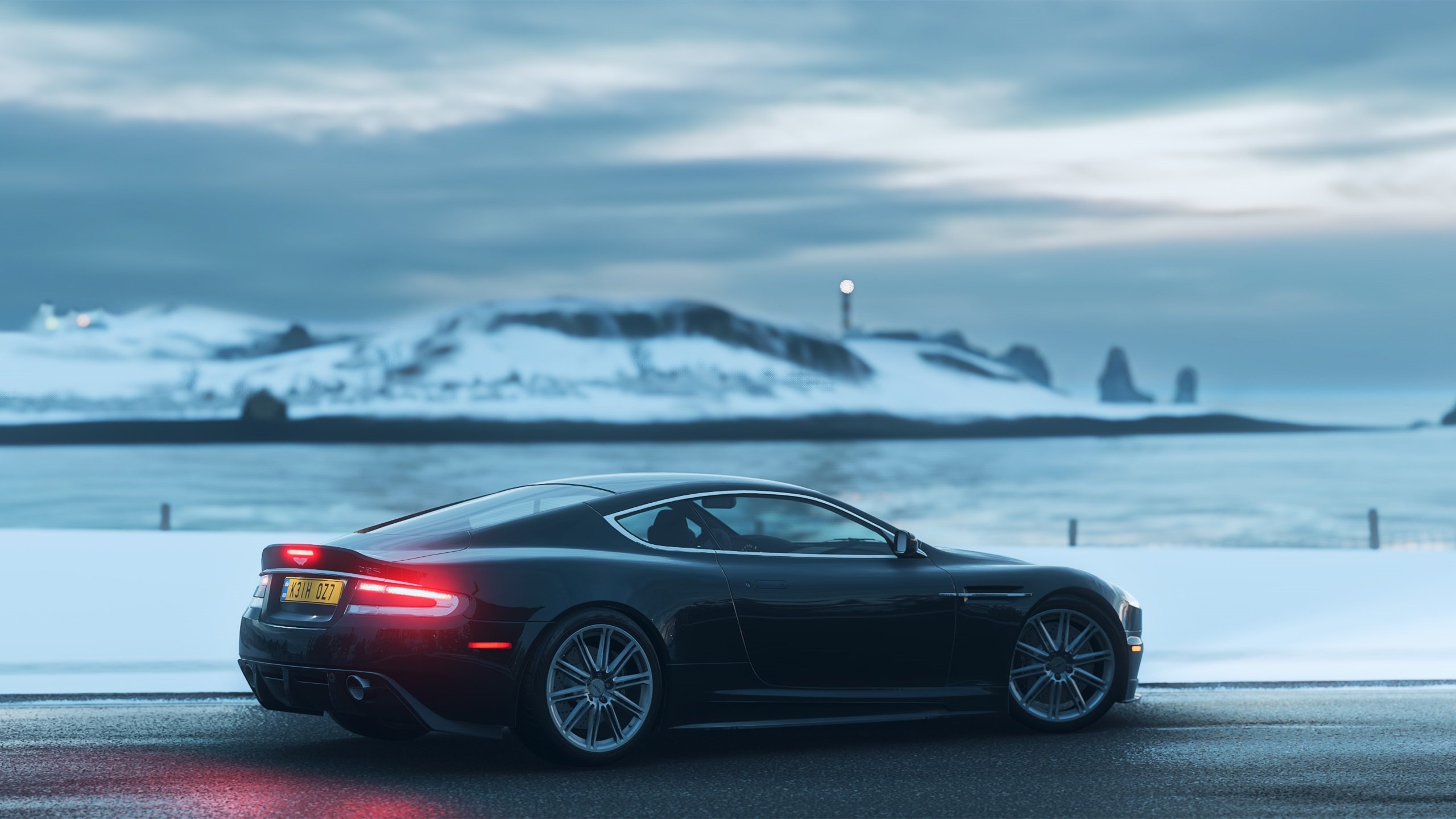 当昆仑雪遇见太平洋风，文班亚马在裂痕之夜重生