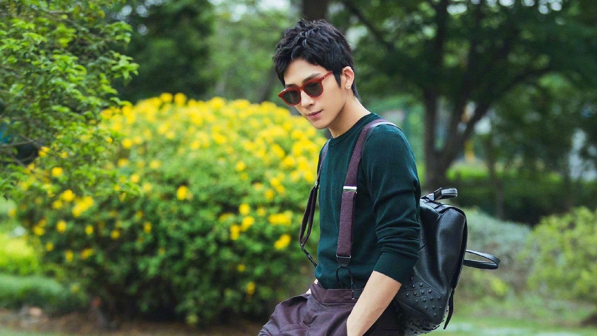 雄鹿三节打崩活塞，詹姆斯末节接管诠释关键先生真谛