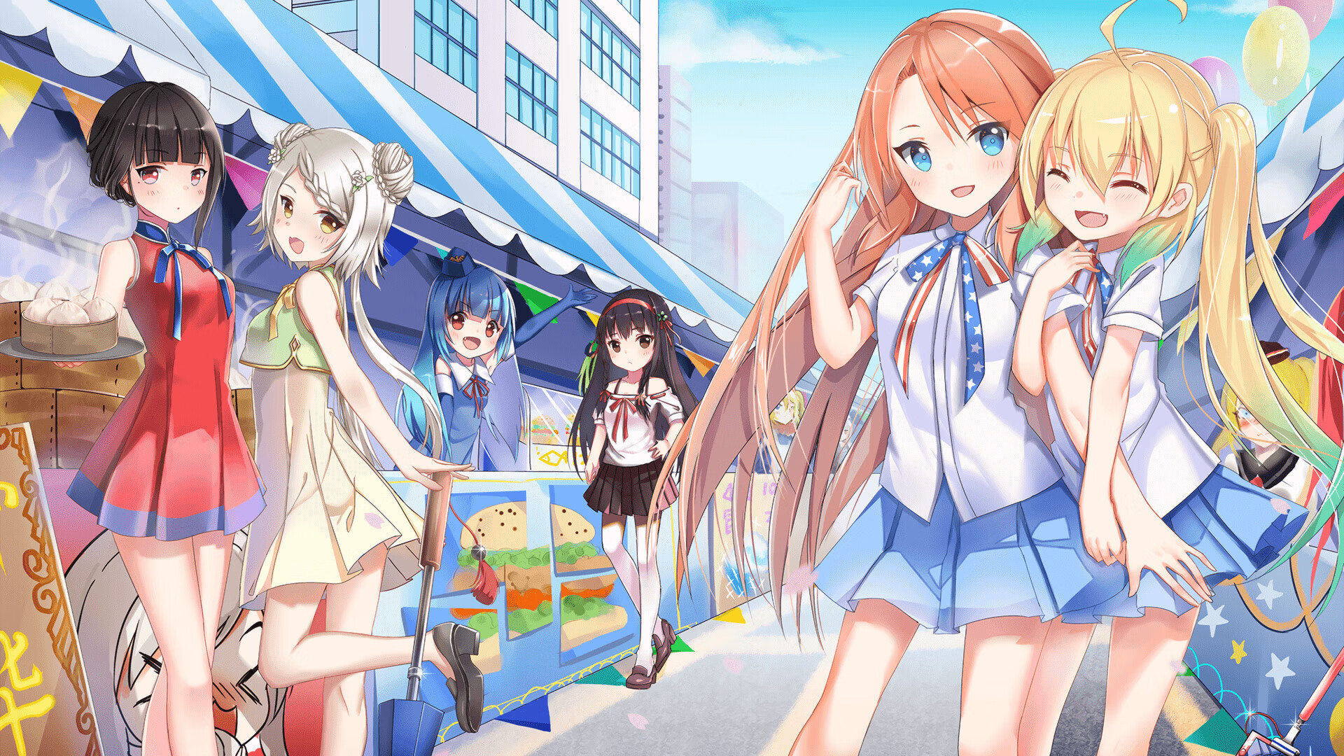 单骑破王城,当马克西撕碎国王的黄昏防线