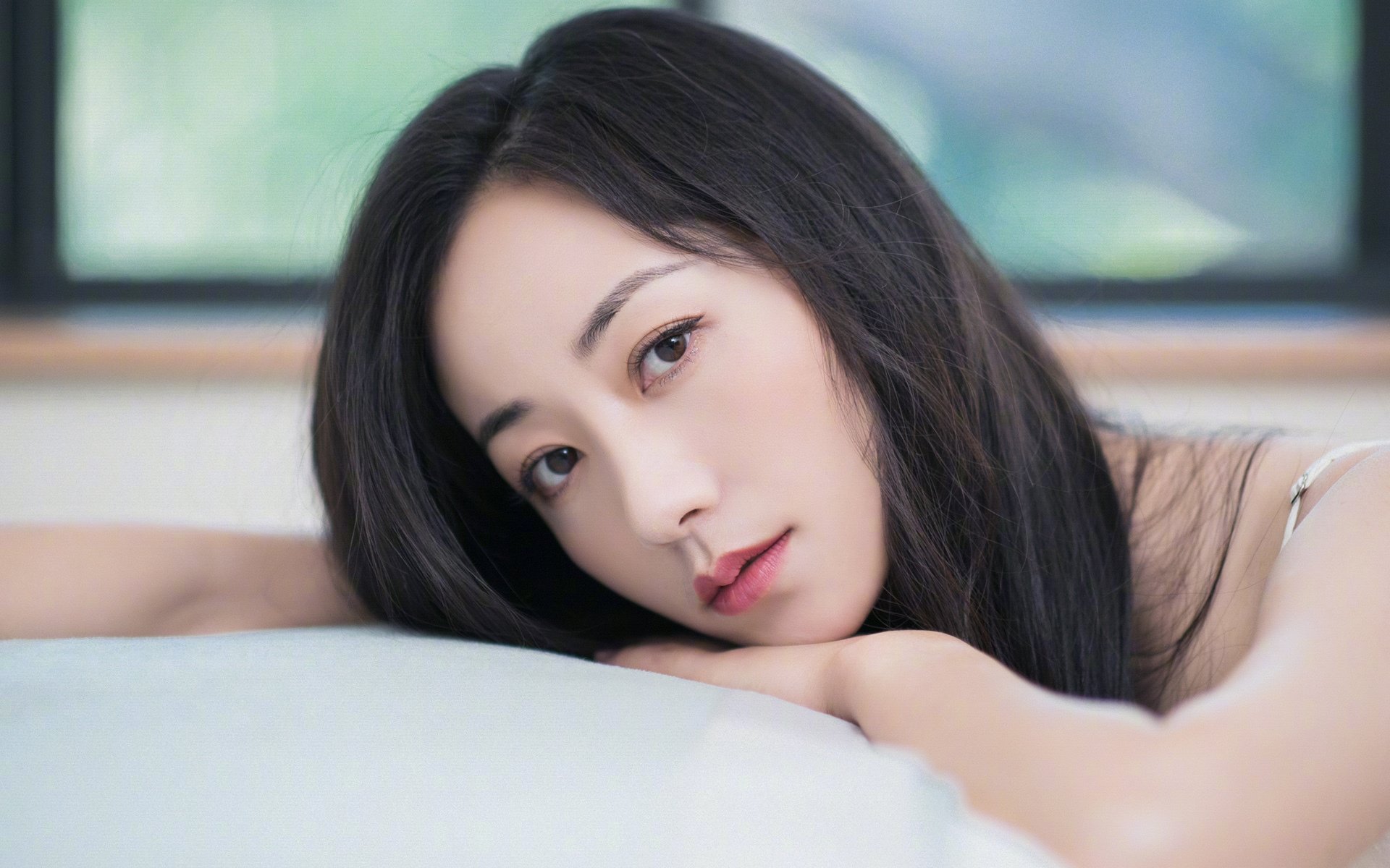 篮球欧冠半决赛爆惊天冷门！76人逆转爵士，黑马奇迹震撼全球