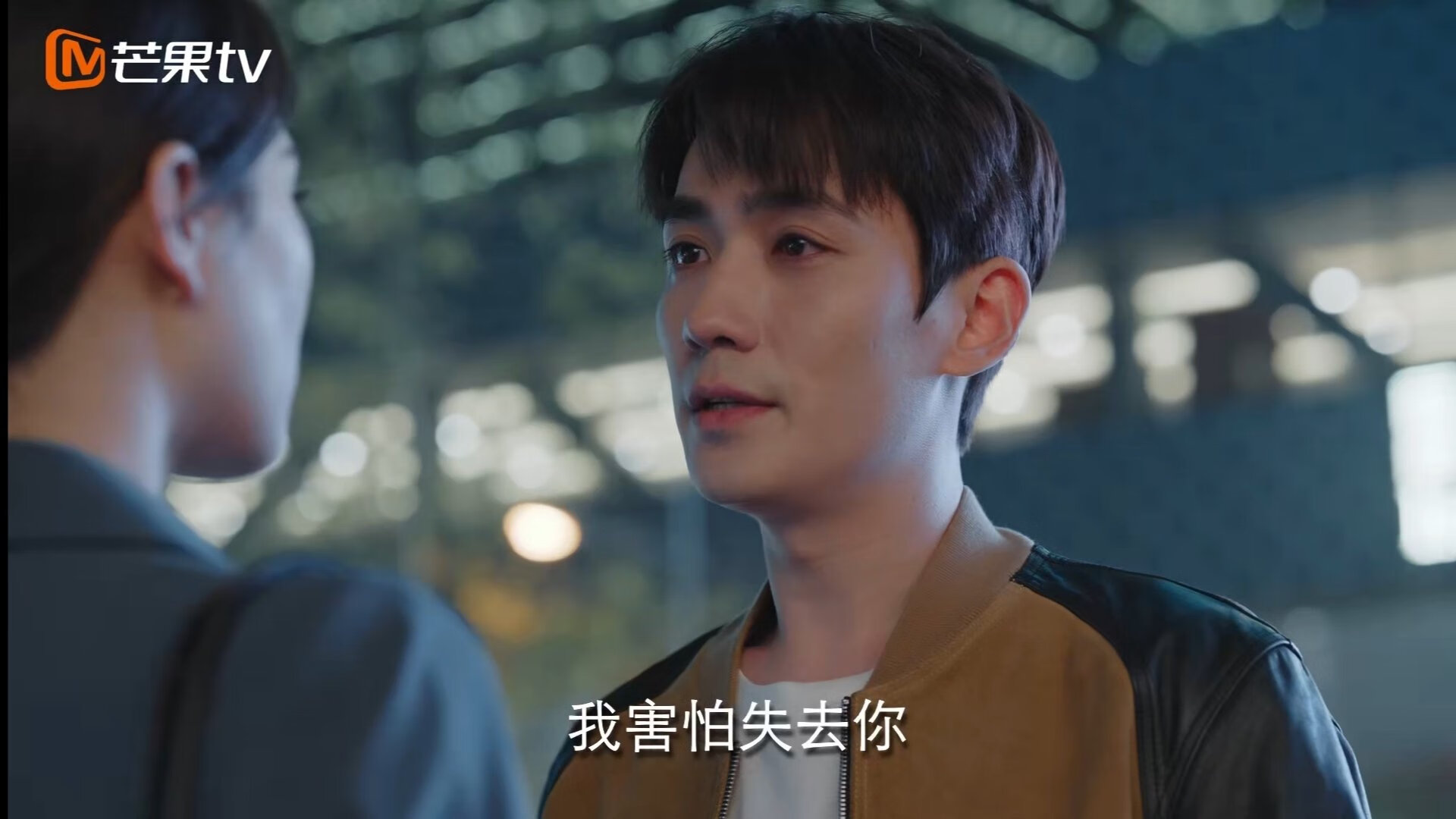 当莫兰特腾空时,上海队用五双手编织了胜利