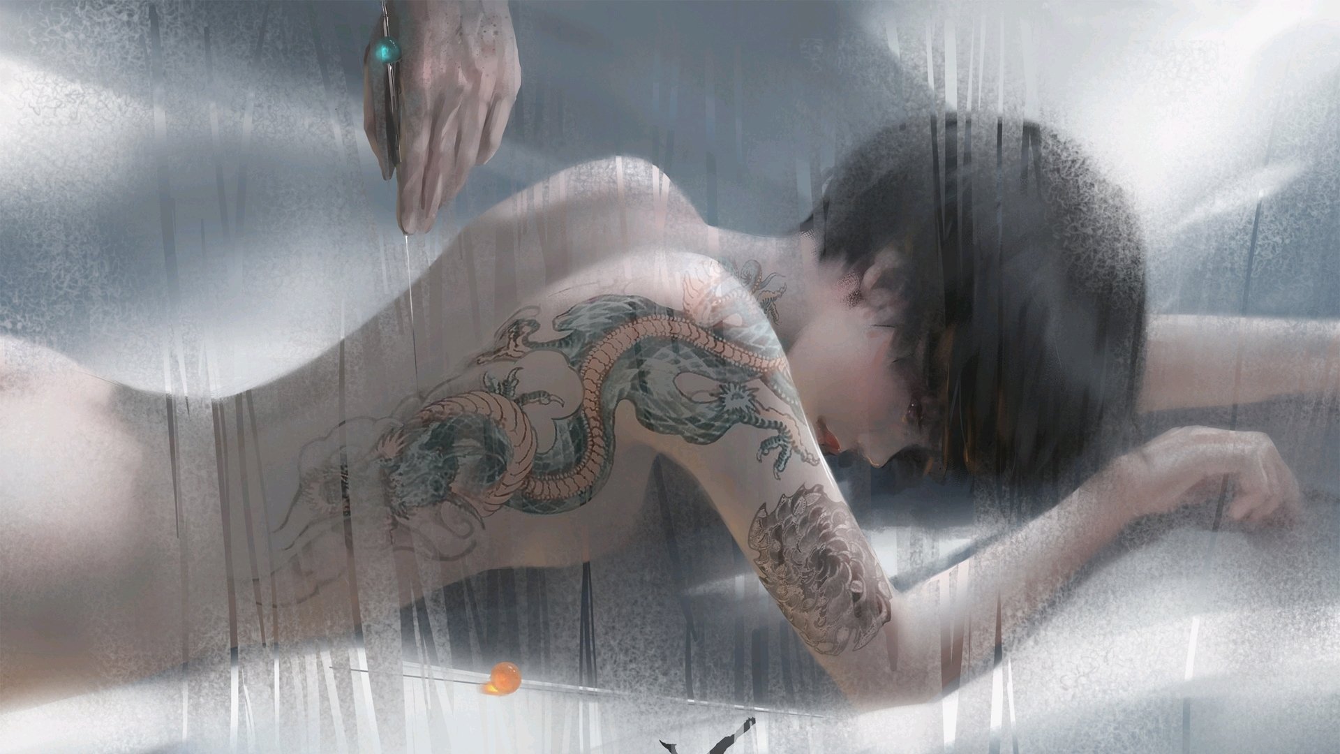 个人英雄与团队绝杀，篮球胜利的两种辩证