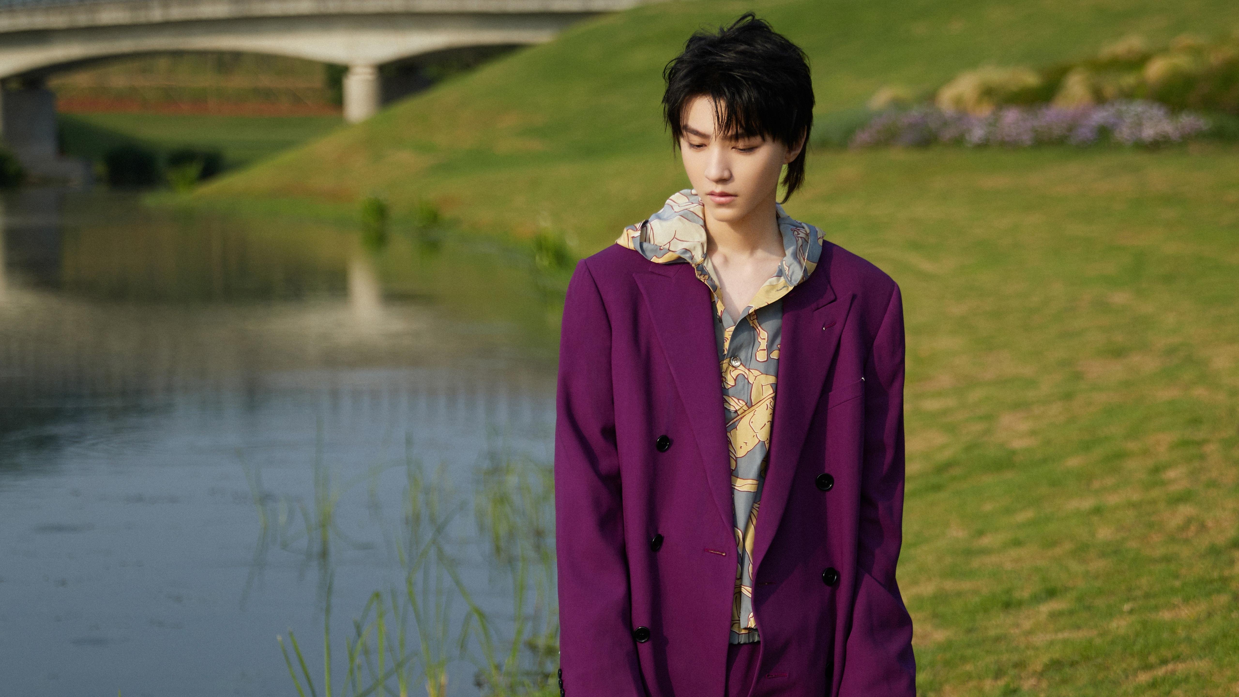 武神临凡！步行者末节风暴一波流带走黄蜂，武切维奇扛起全队演绎逆转史诗