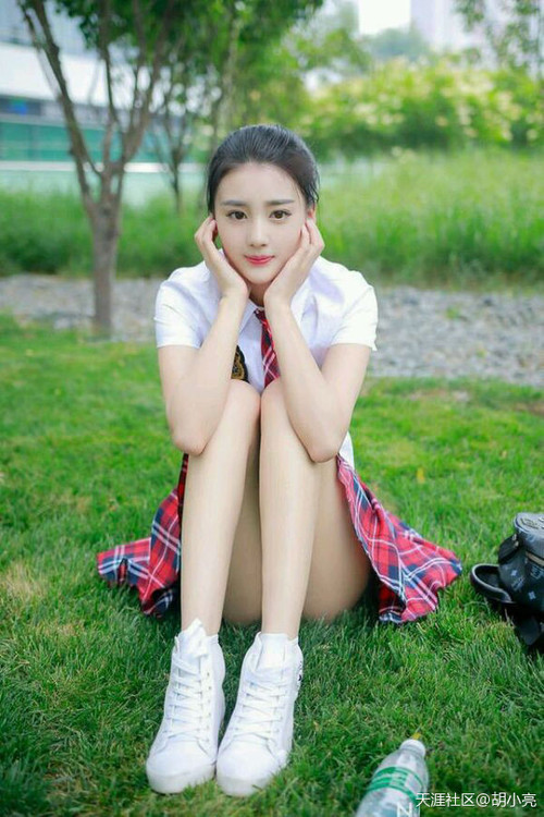 铁血封喉！浙江冷面欧文的0.8秒终结之道