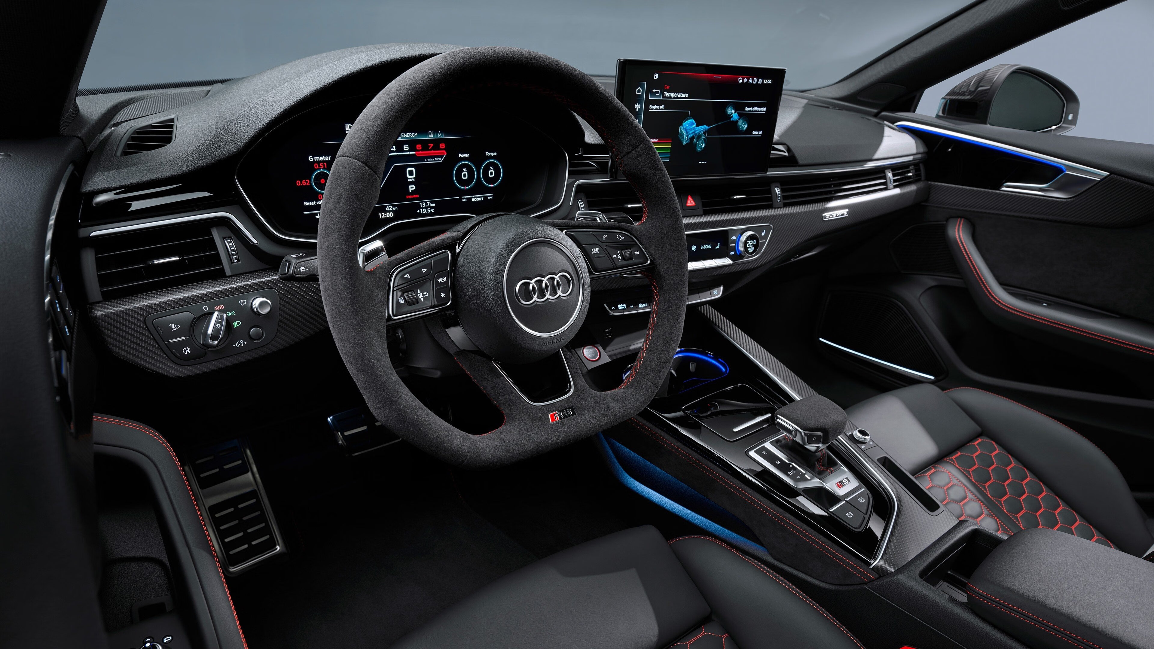 当NBA季后赛的窒息感，遇见皇家社会的墨西哥鏖战