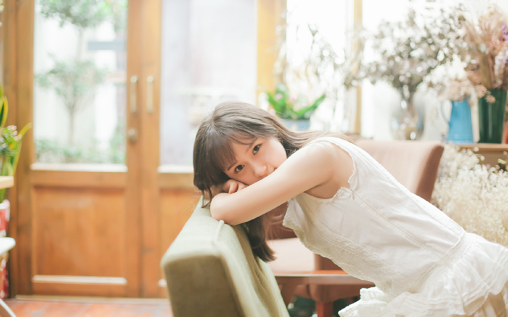 星光刺破盐湖城夜,爵士铁蹄踏碎孤岛挽歌