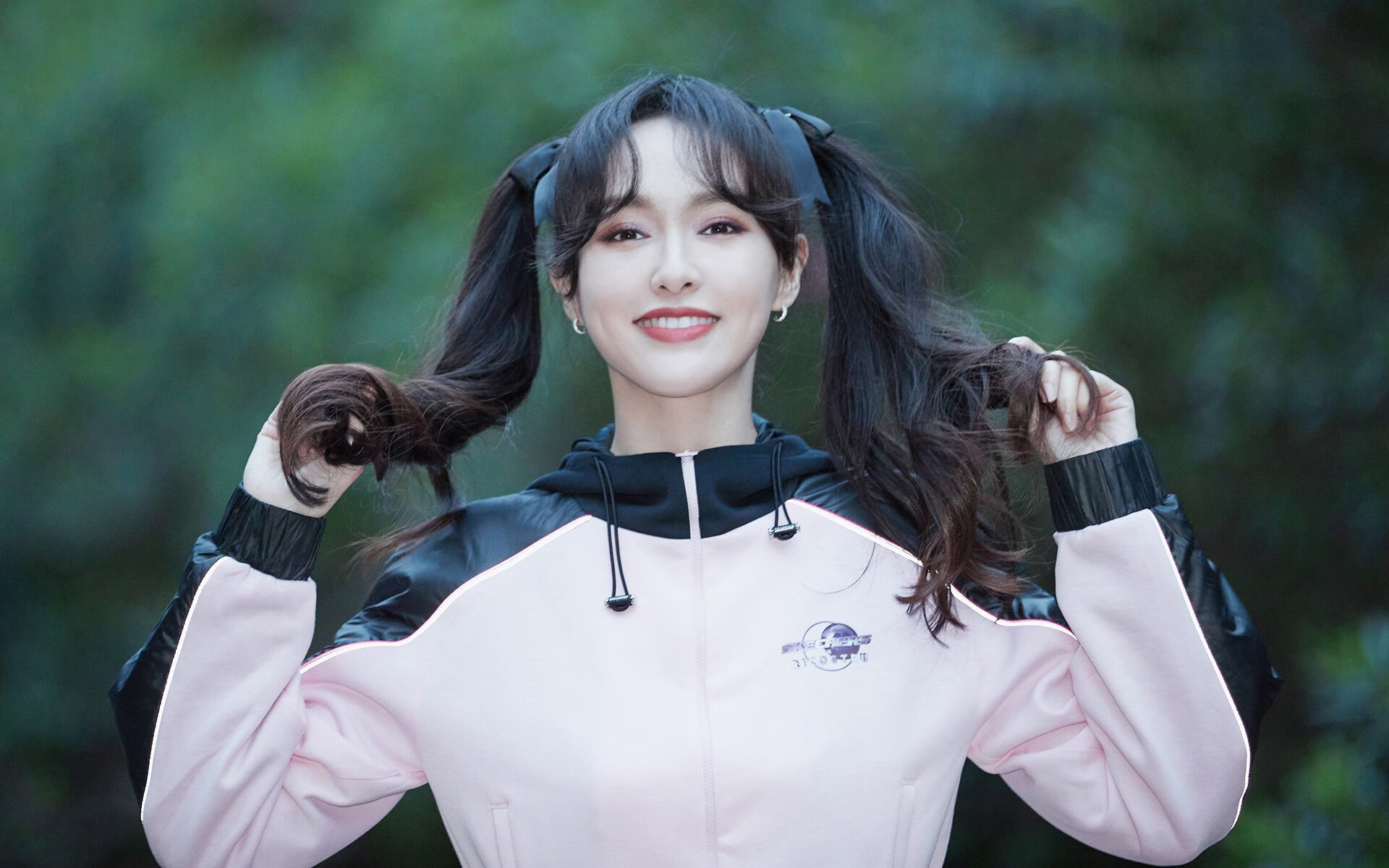 星光刺破盐湖城夜,爵士铁蹄踏碎孤岛挽歌