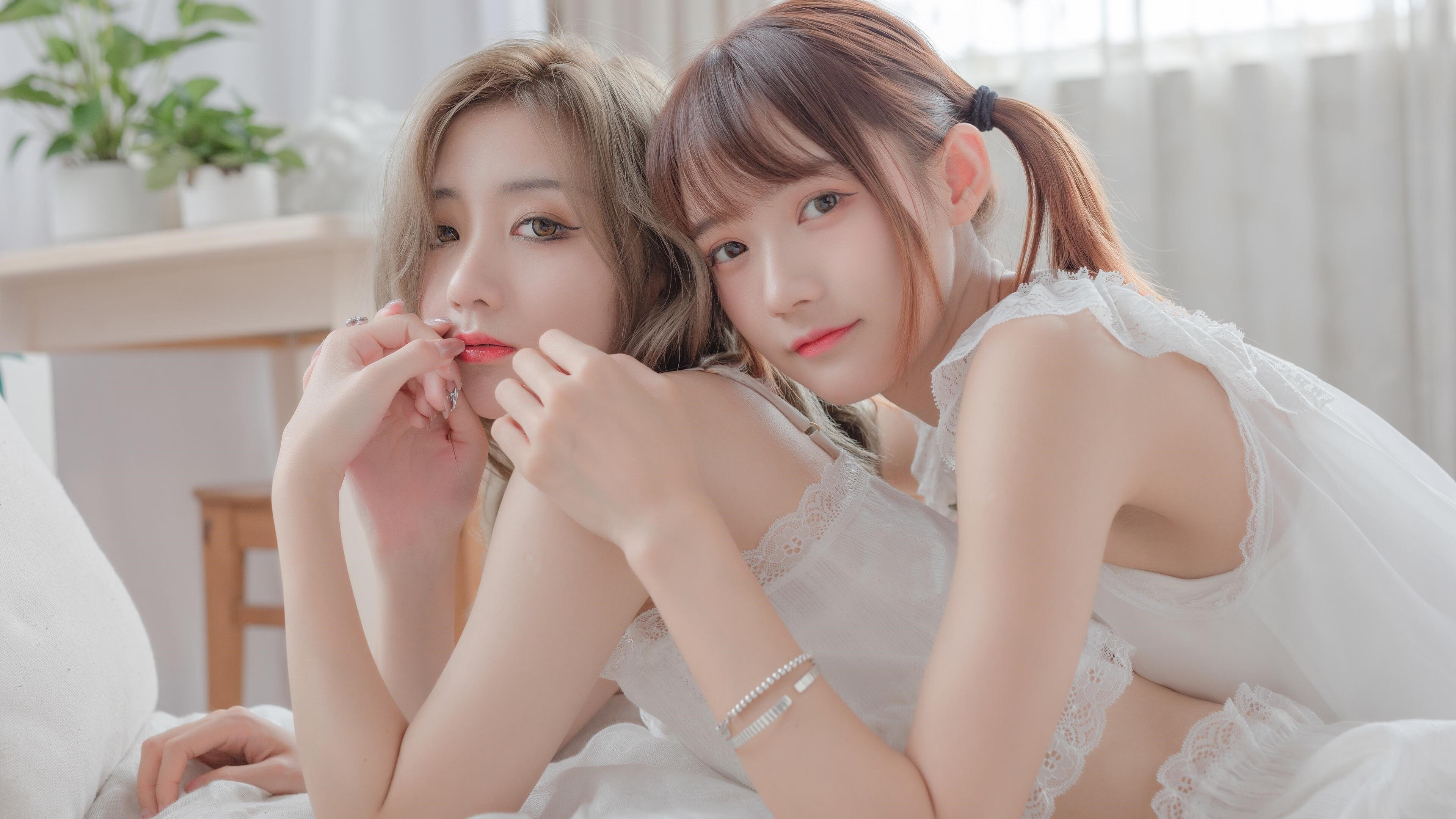 雕塑时光，拉亚用两记重锤，将混沌的比赛钉成永恒经典