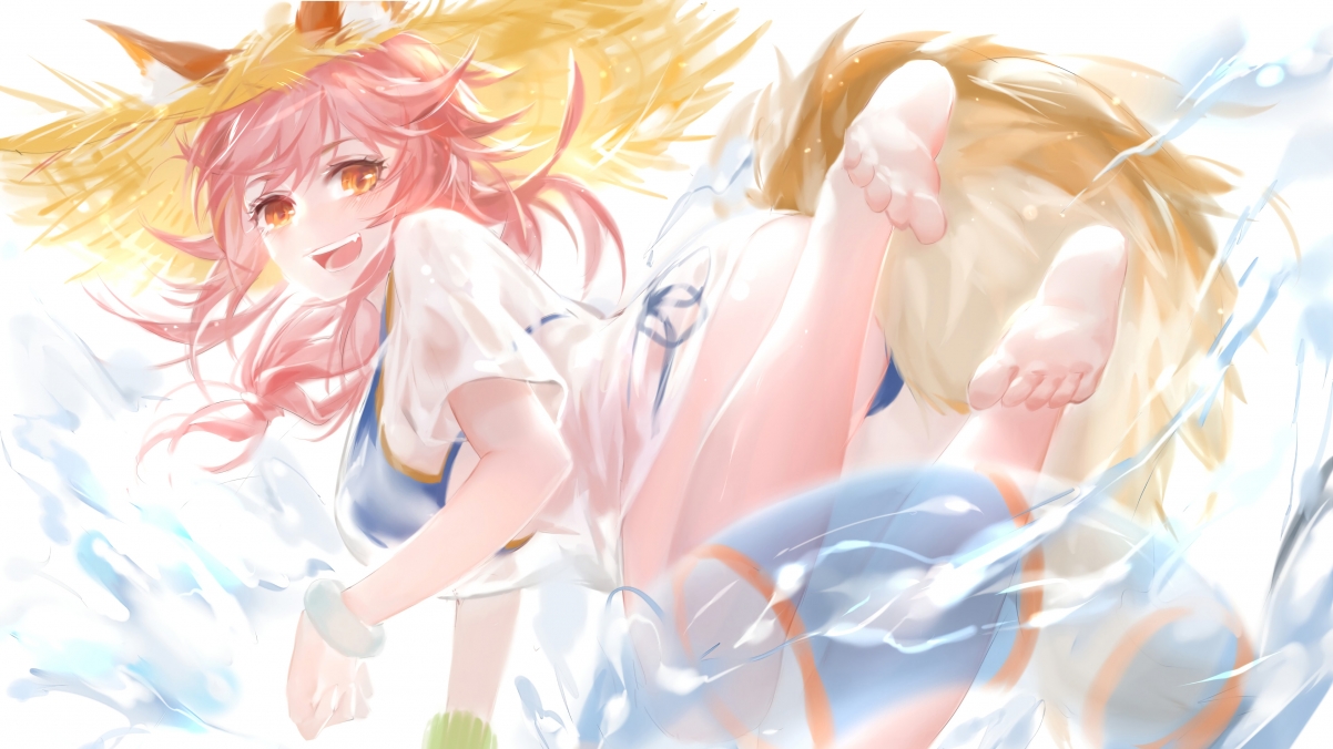 伦纳德全能爆发！尼克斯决胜局险胜76人晋级