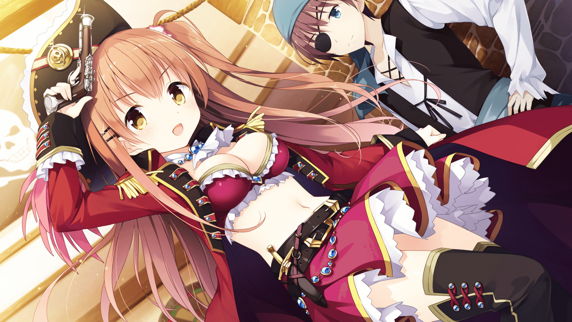 活塞111-98辽宁!班凯罗47分统治跨联赛之战,跨联赛友谊赛竟成一面镜子