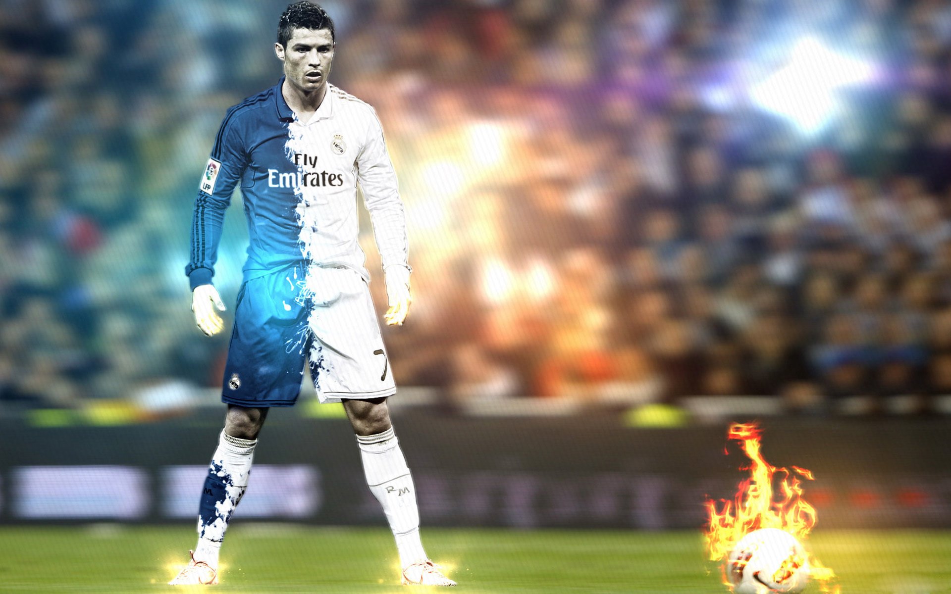 活塞111-98辽宁!班凯罗47分统治跨联赛之战,跨联赛友谊赛竟成一面镜子