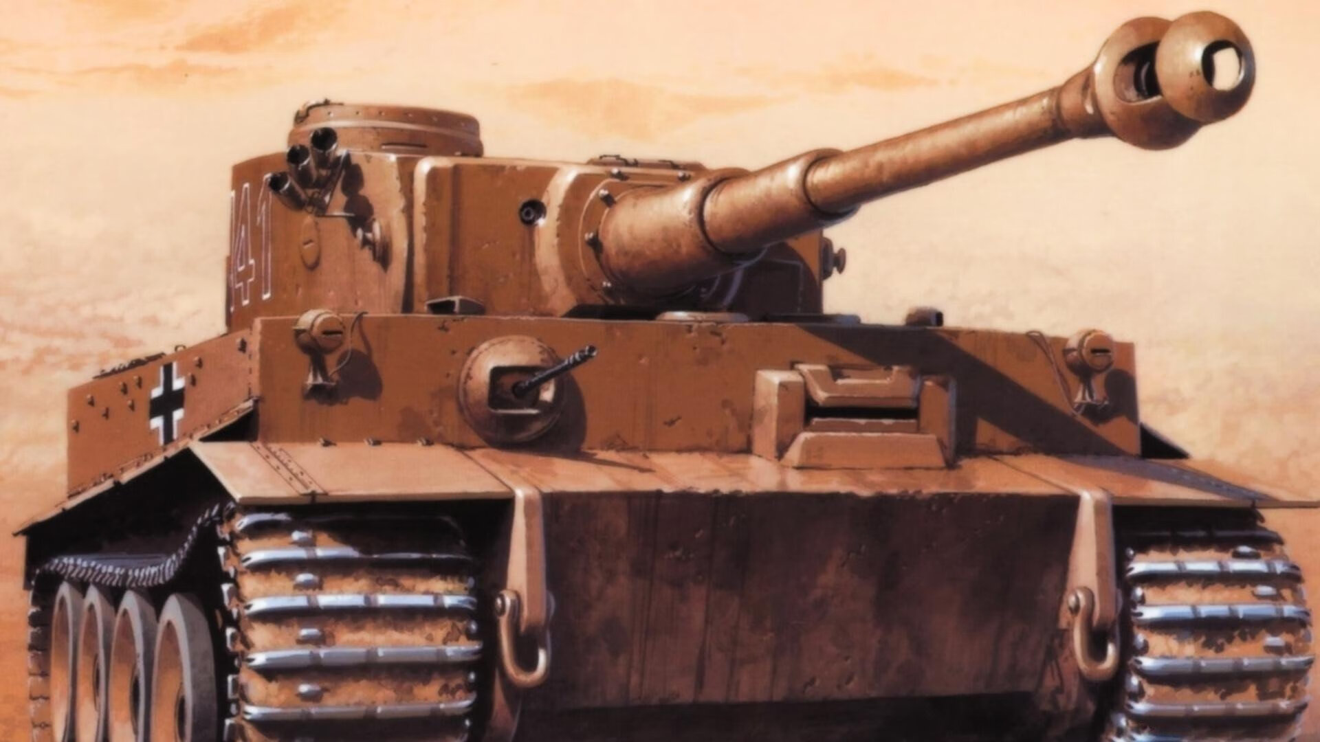 两个圣塞巴斯蒂安的雨夜,从阿诺埃塔到马拉多纳球场的唯一性传承