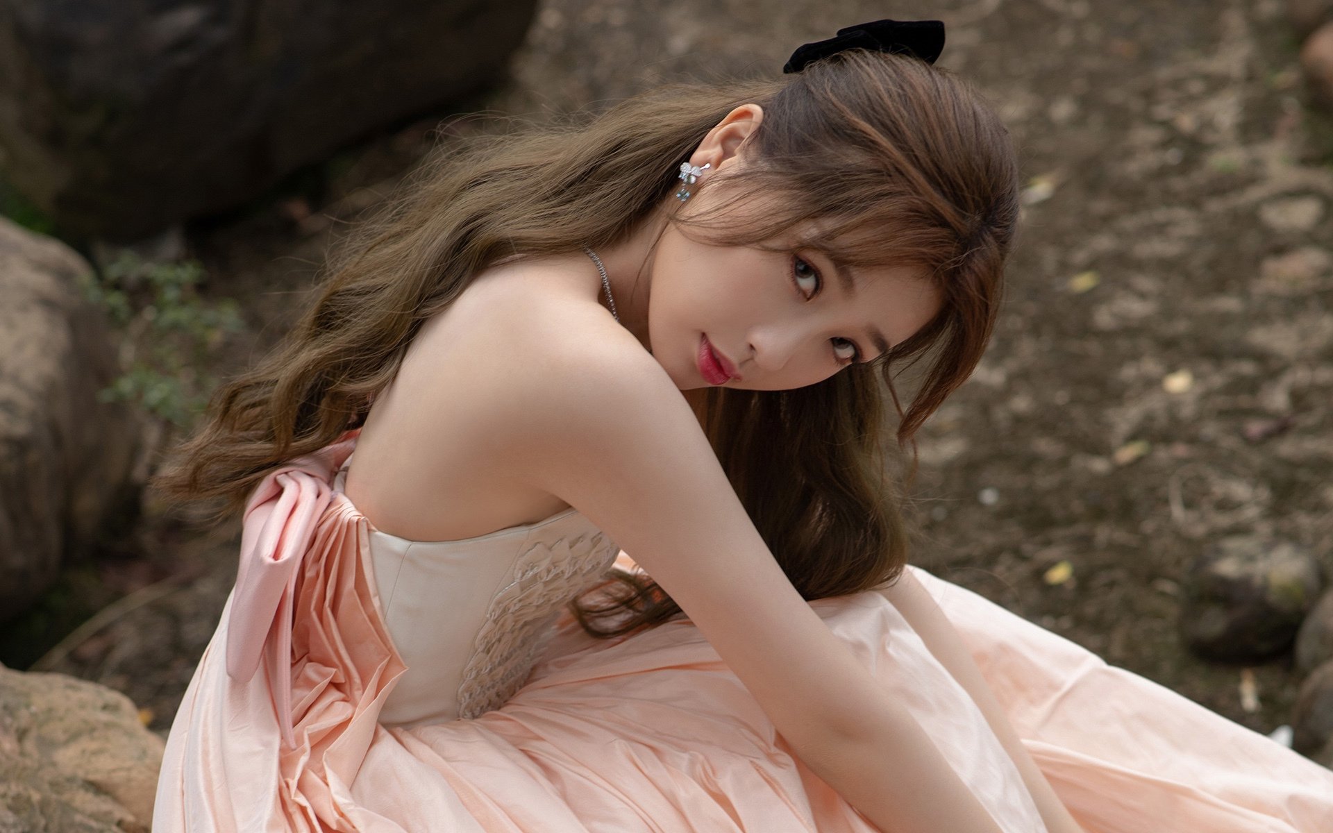 八百年烽烟与篮球火,塞维利亚收割苏格兰的生死战启示