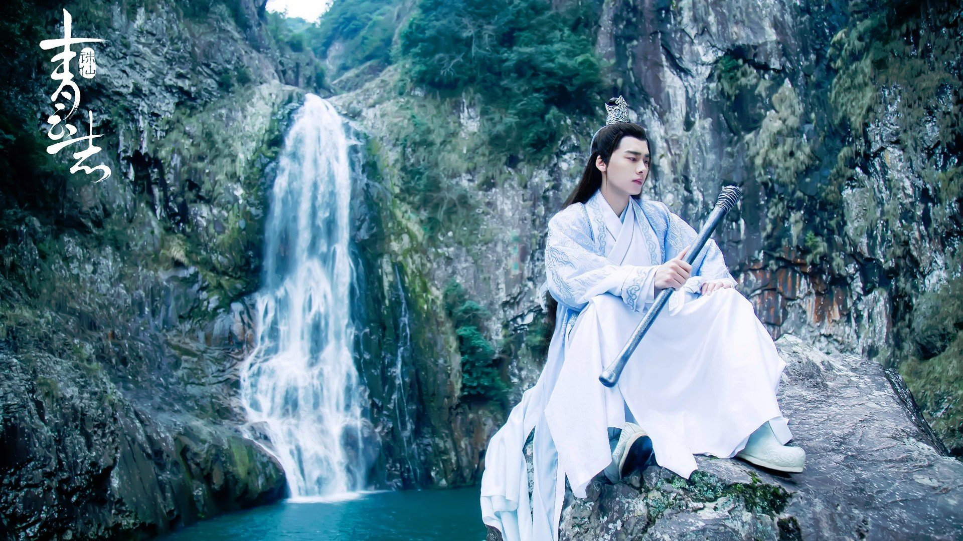 巨人降临,当文班亚马的长矛刺破篮网的瞬间,骑士找到了未来图腾