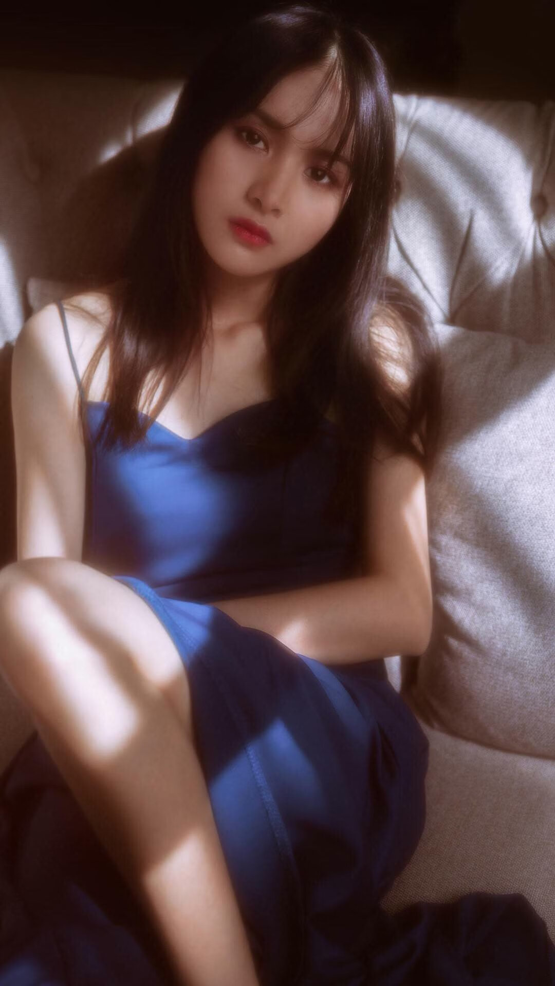 双重奏，当非洲搅局者轻取意甲豪门，英超征服者正接管冠军悬念