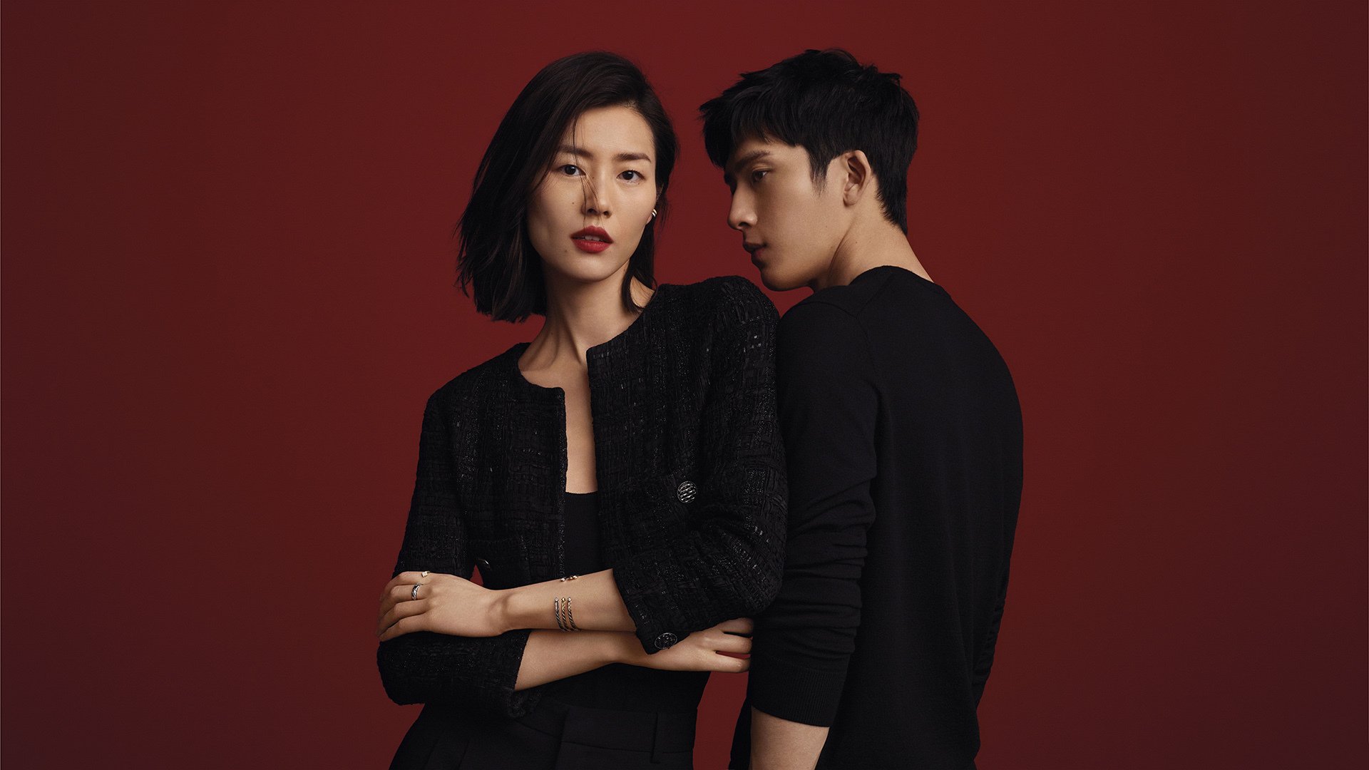 欧冠决赛焦点战，新疆队强行终结鹈鹕，跨界传奇诞生