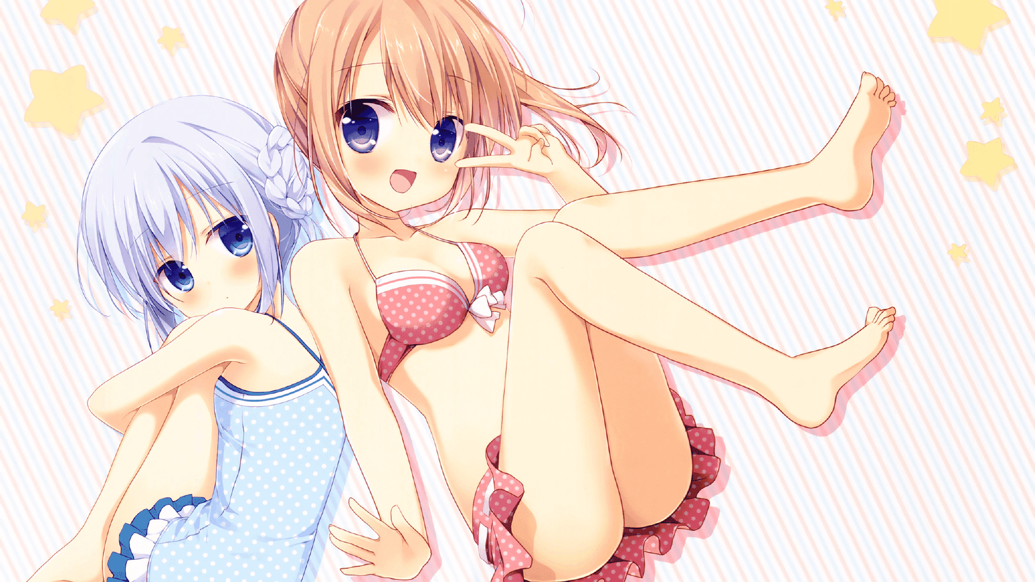 阿克执棋，巅峰破局，一场定义足球文明对话的跨洲际对决