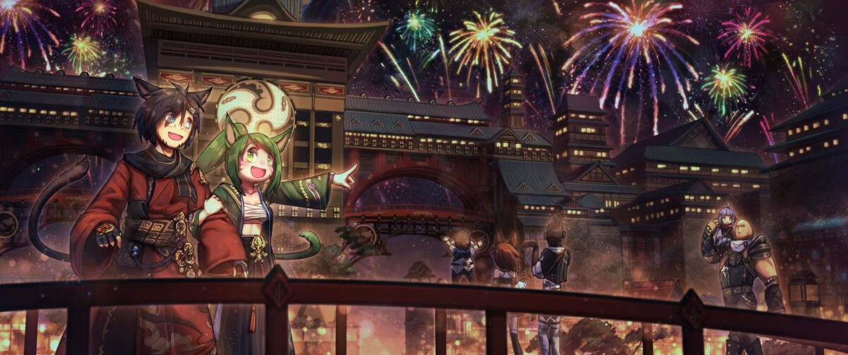 意甲变奏曲,当贝蒂斯击溃伊拉克的战术幽灵