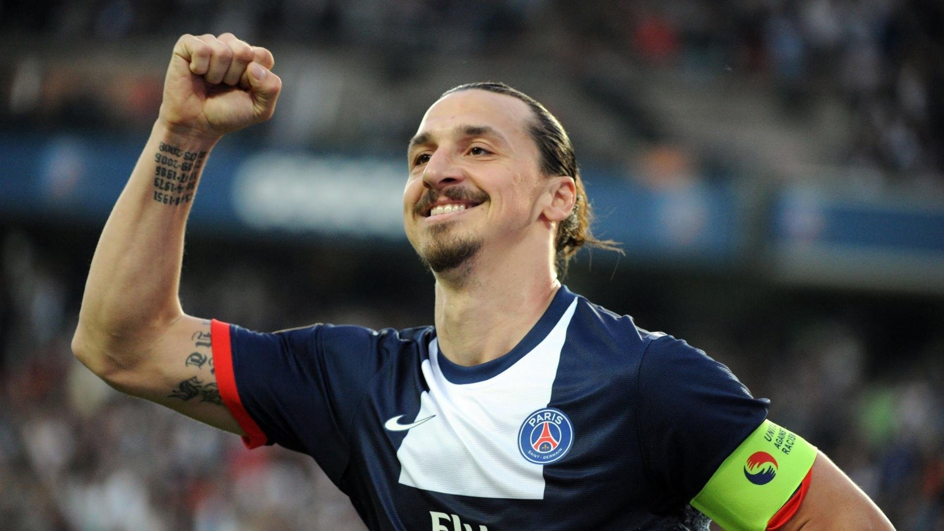 轮胎上的拳王,当武切维奇在揭幕战之夜让悬念提前退赛