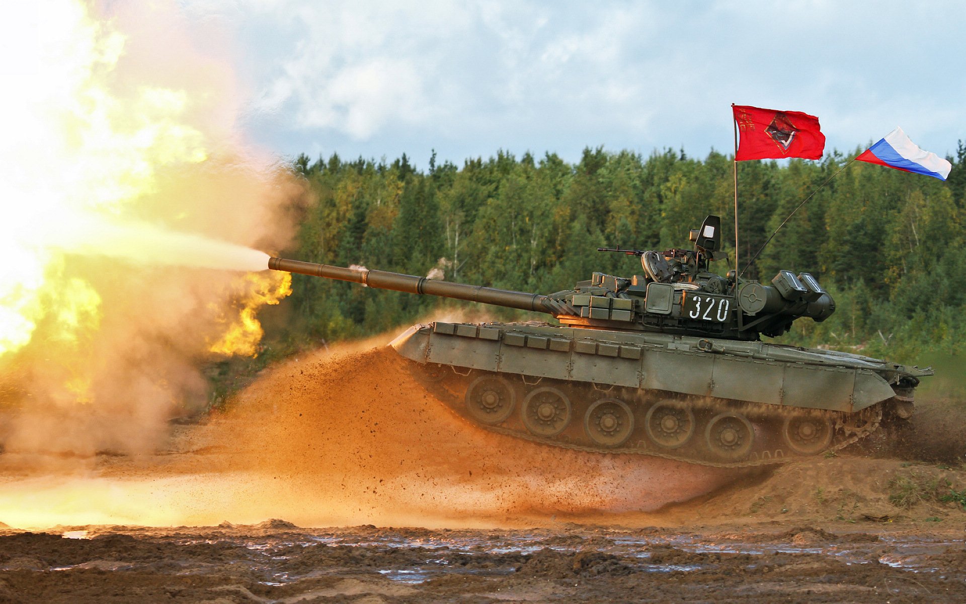 防守的锁链，战术的钥匙，巴斯托尼如何让土耳其锁死哥斯达黎加