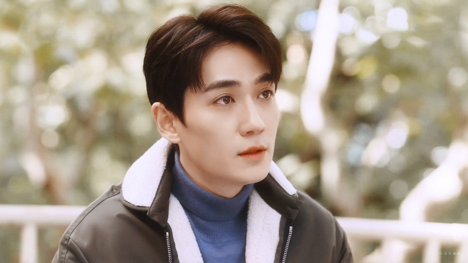 巨兽觉醒,卢卡库的聚光灯定律与法兰西铁骑的弑仁密码