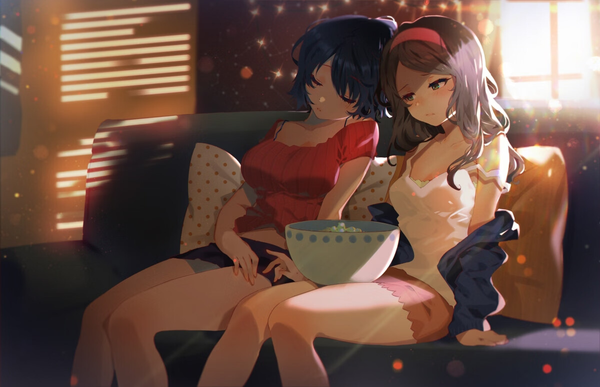 新王当立,英格兰对阵巴西,巴雷拉打出统治级数据定义中场新维度